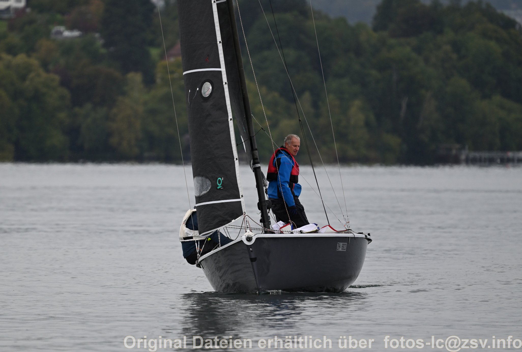2025 09 27 Kreuzer Horgen_193.jpg