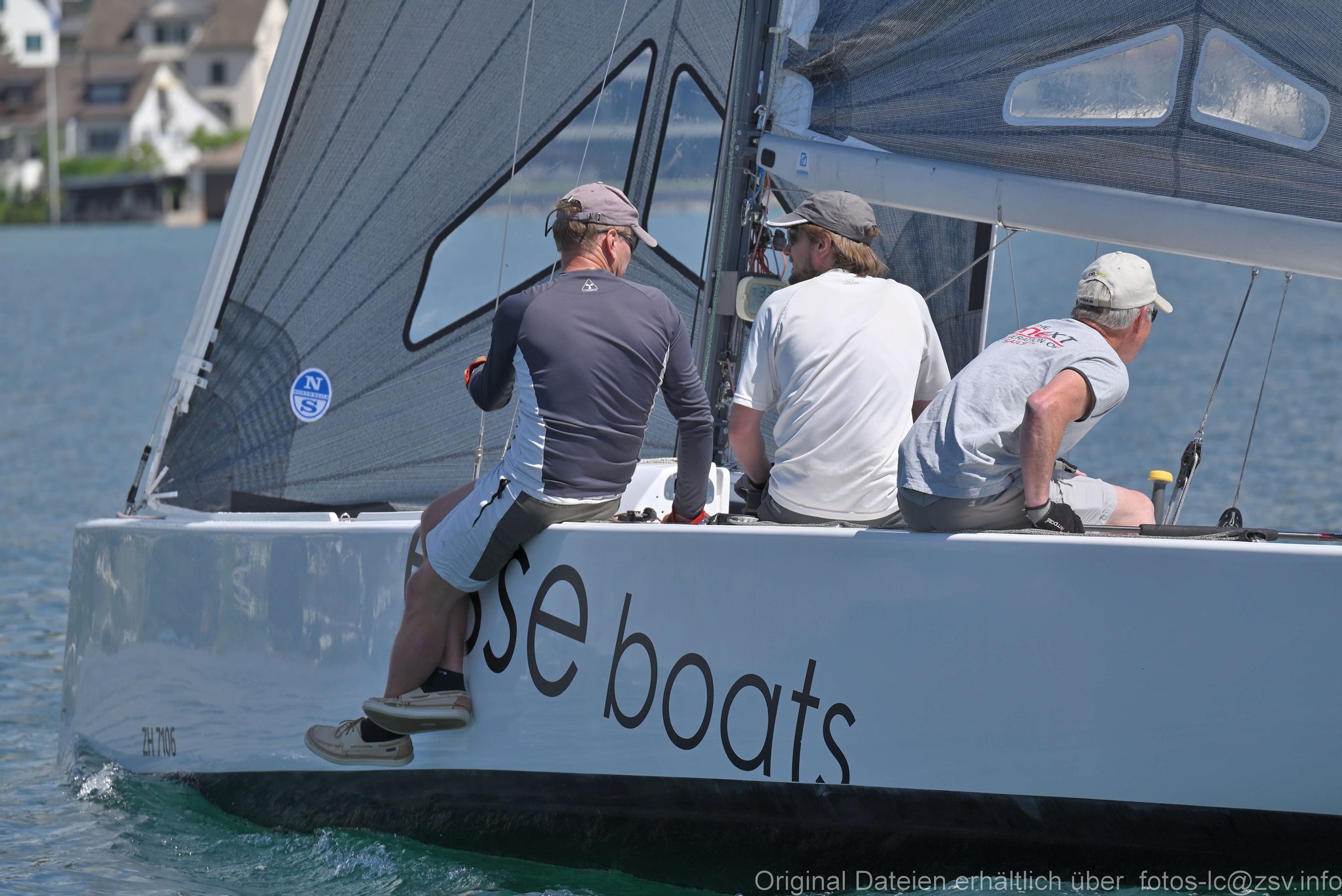 2022 5 26 Pfäffikon-34.jpg