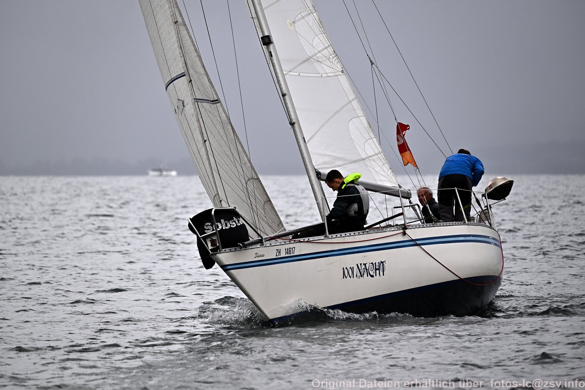 2024 09 28 Kreuzer Horgen-142.jpg