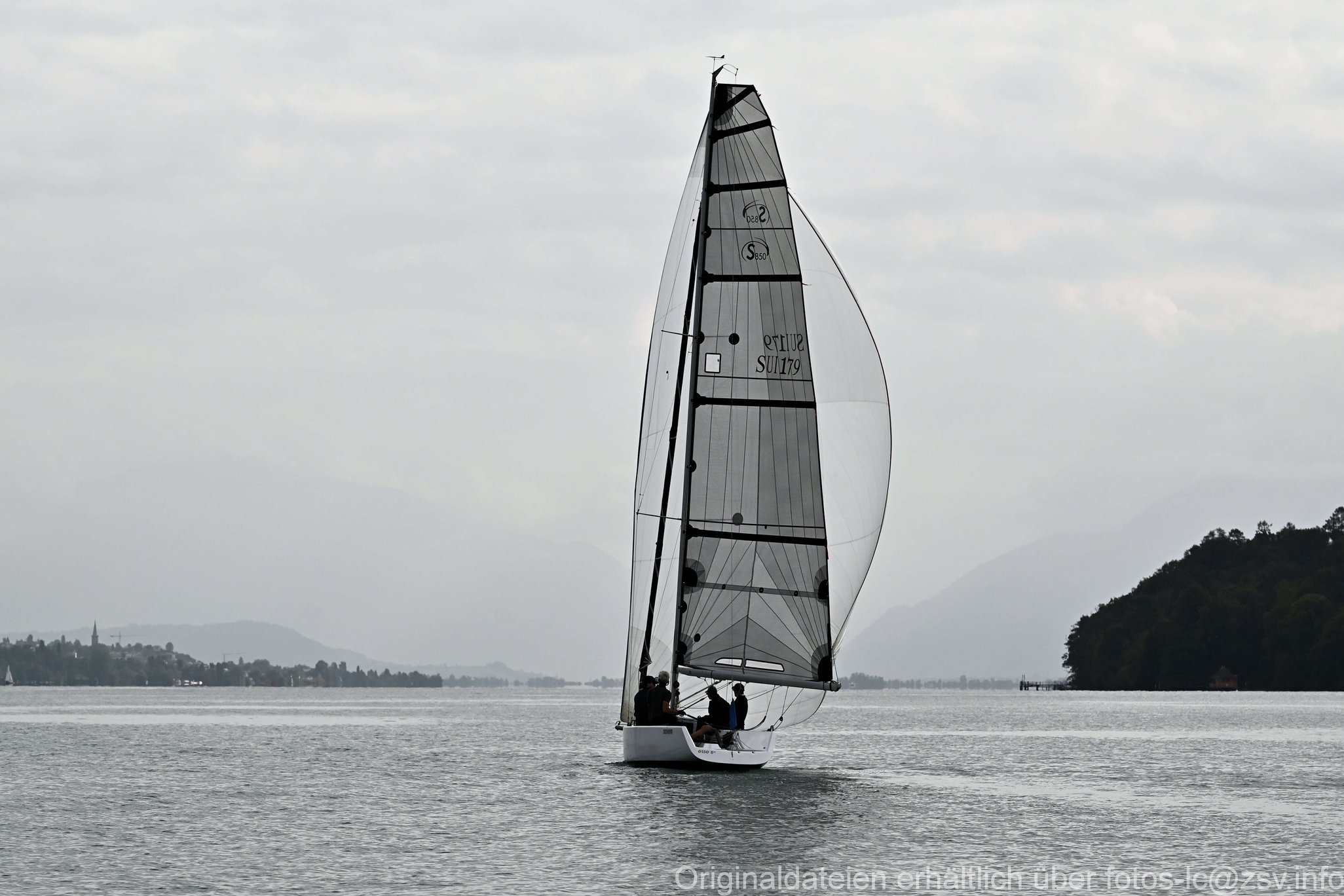 2023 09 30 Kreuzer Horgen-97.jpg