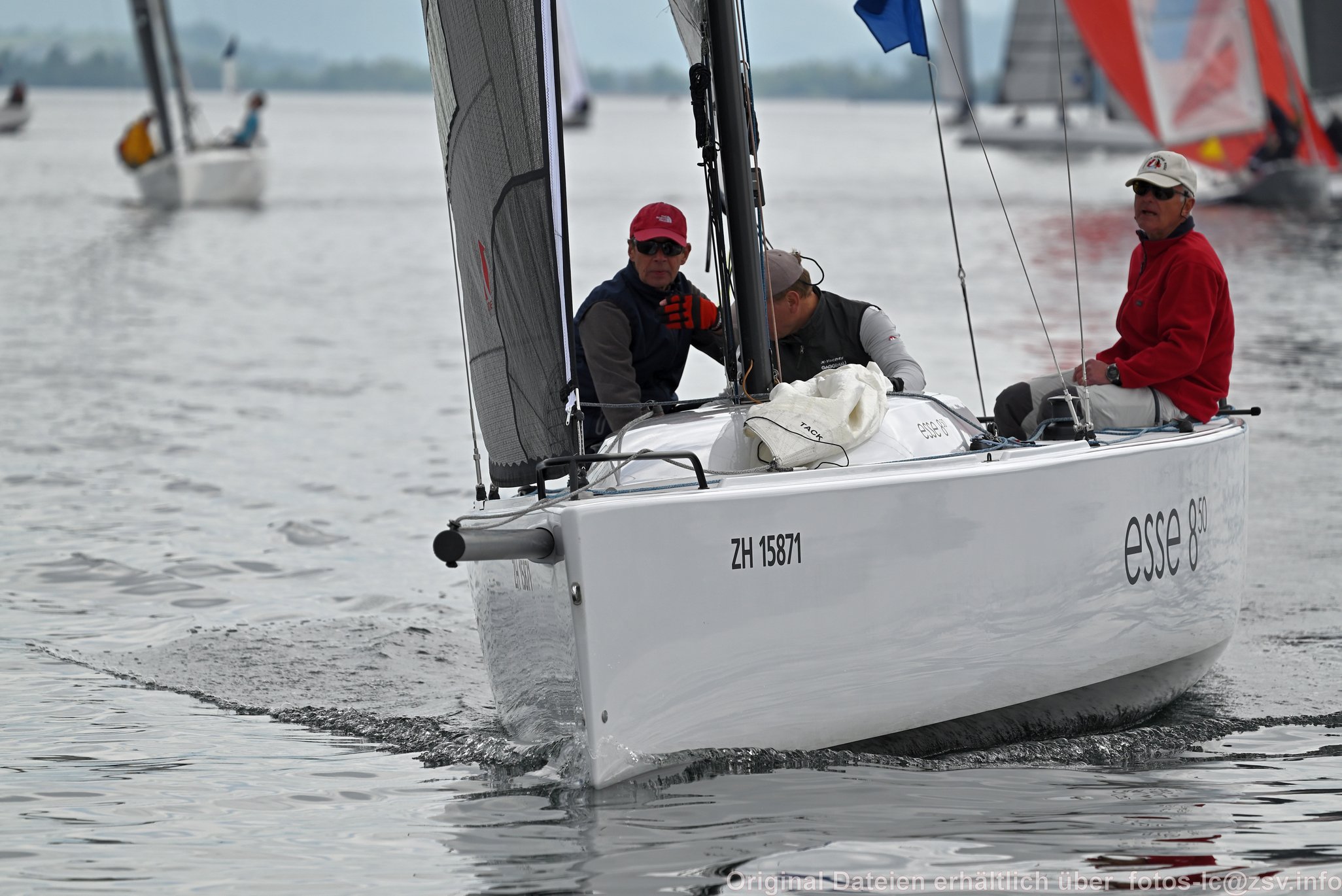 2024 5 9 Auffahrt (43).jpg