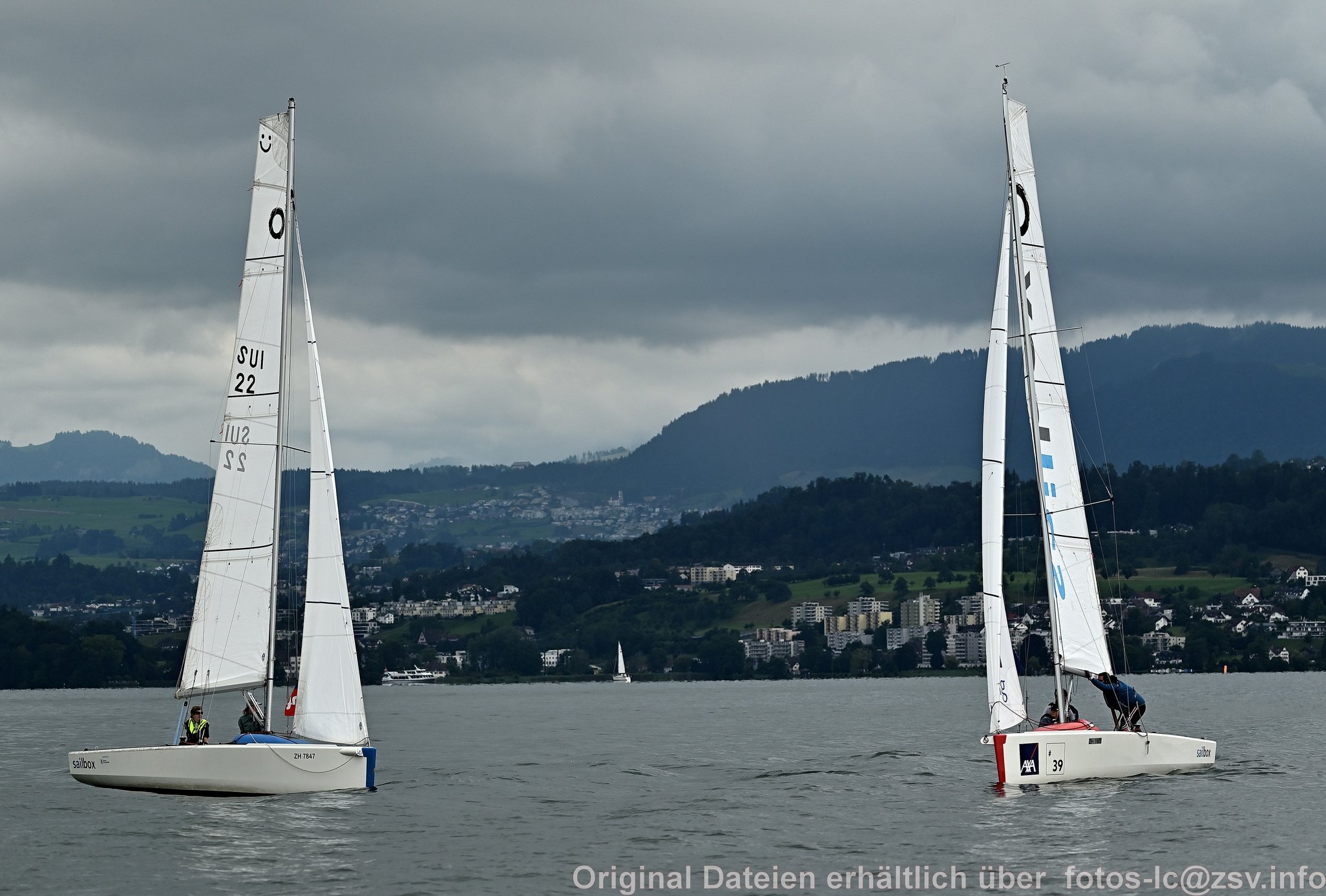 2024 07 13 Daheimgebliebene-122.jpg