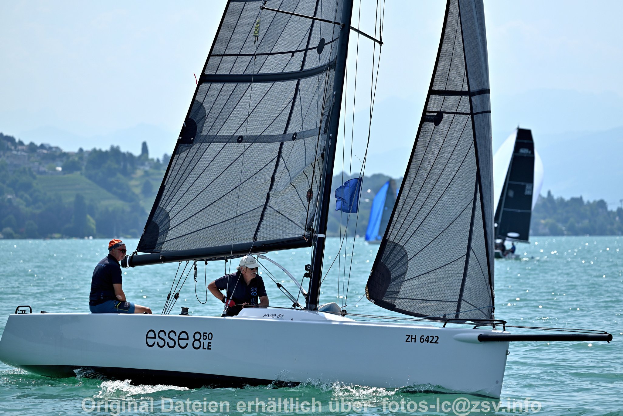 2025 06 21 Zimmerberg-139.jpg