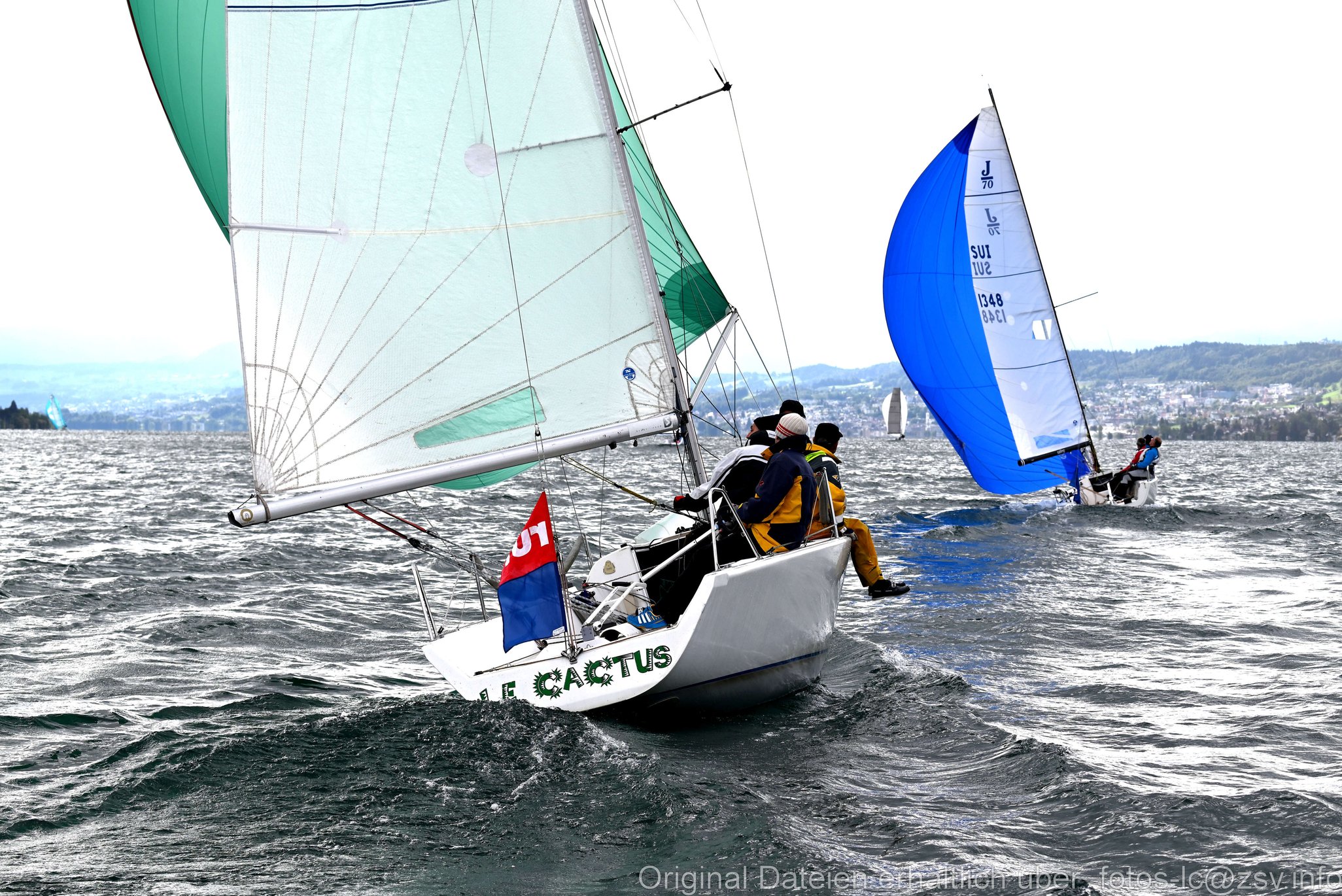 2022 09 17 Distanzfahrt SCE-19.jpg