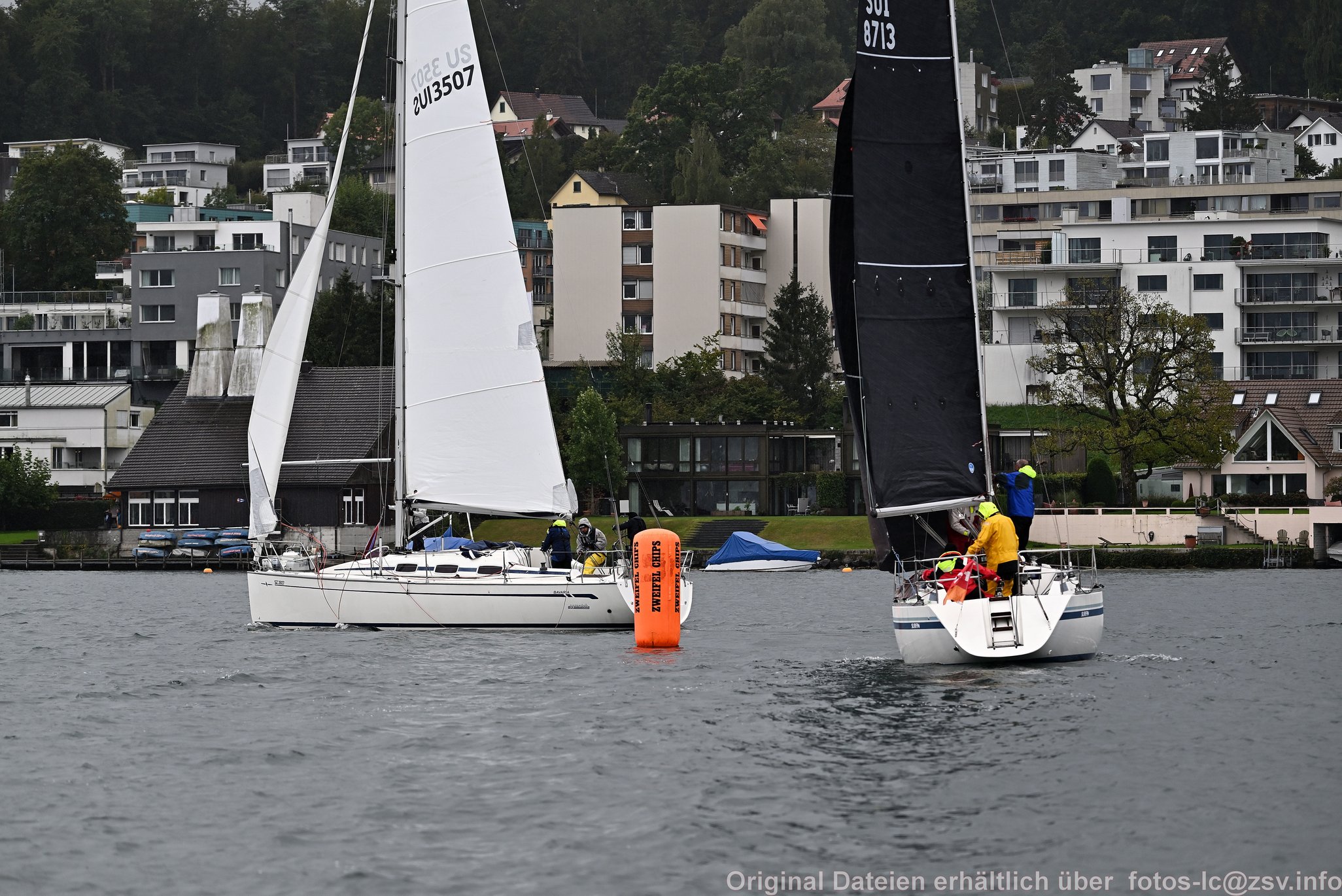 2024 09 28 Kreuzer Horgen-177.jpg