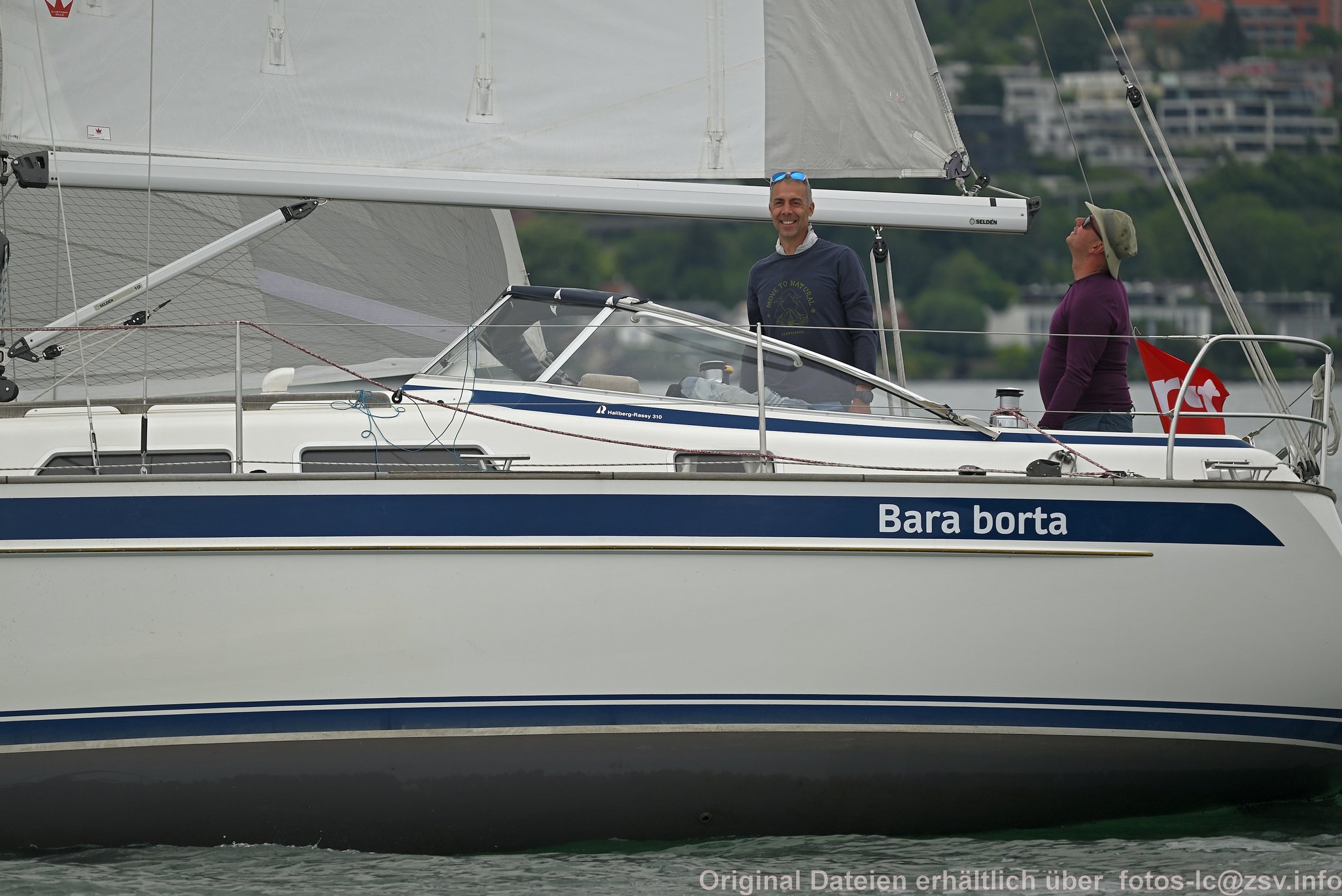 2024 07 13 Daheimgebliebene-197.jpg