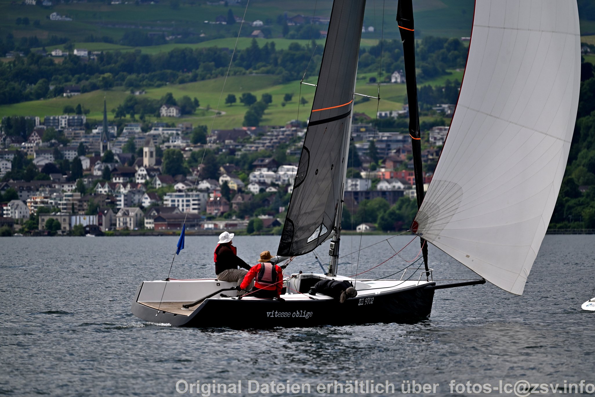 2025 05 29 Auffahrt_181.jpg