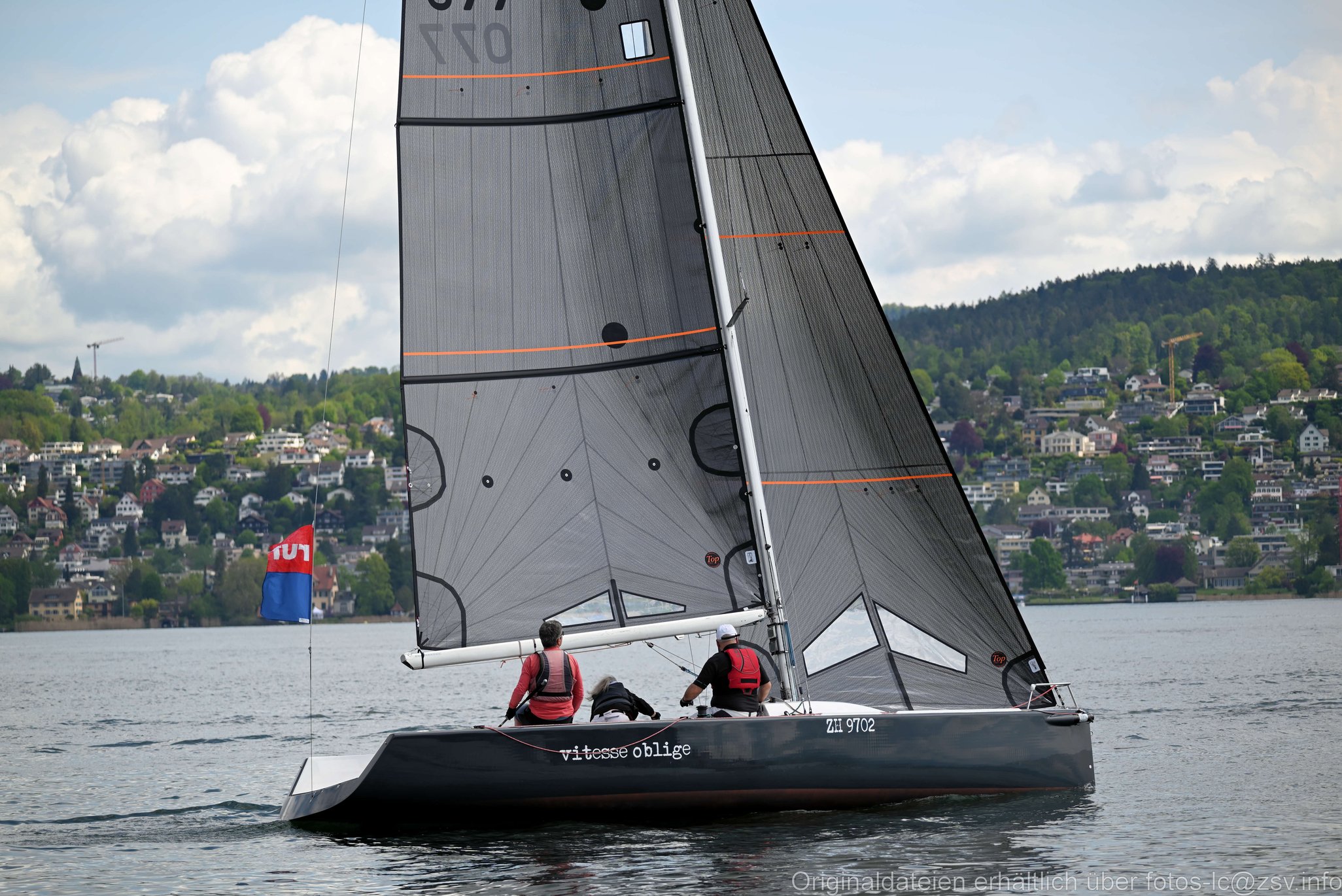 2023 5 6 Schoggi Cup_037.jpg