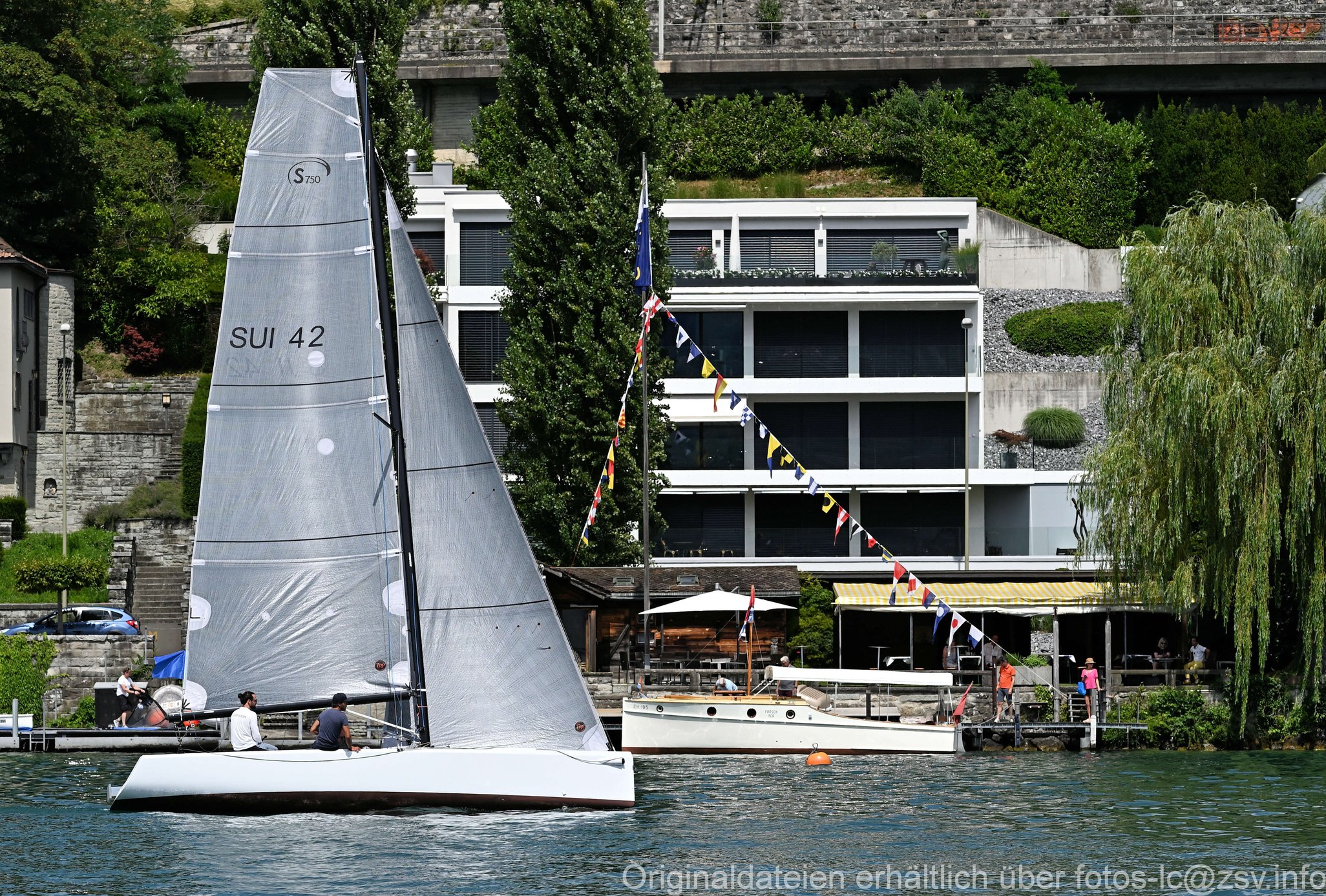 2023 07 16 Distanz f Daheimgebliebene_178.jpg