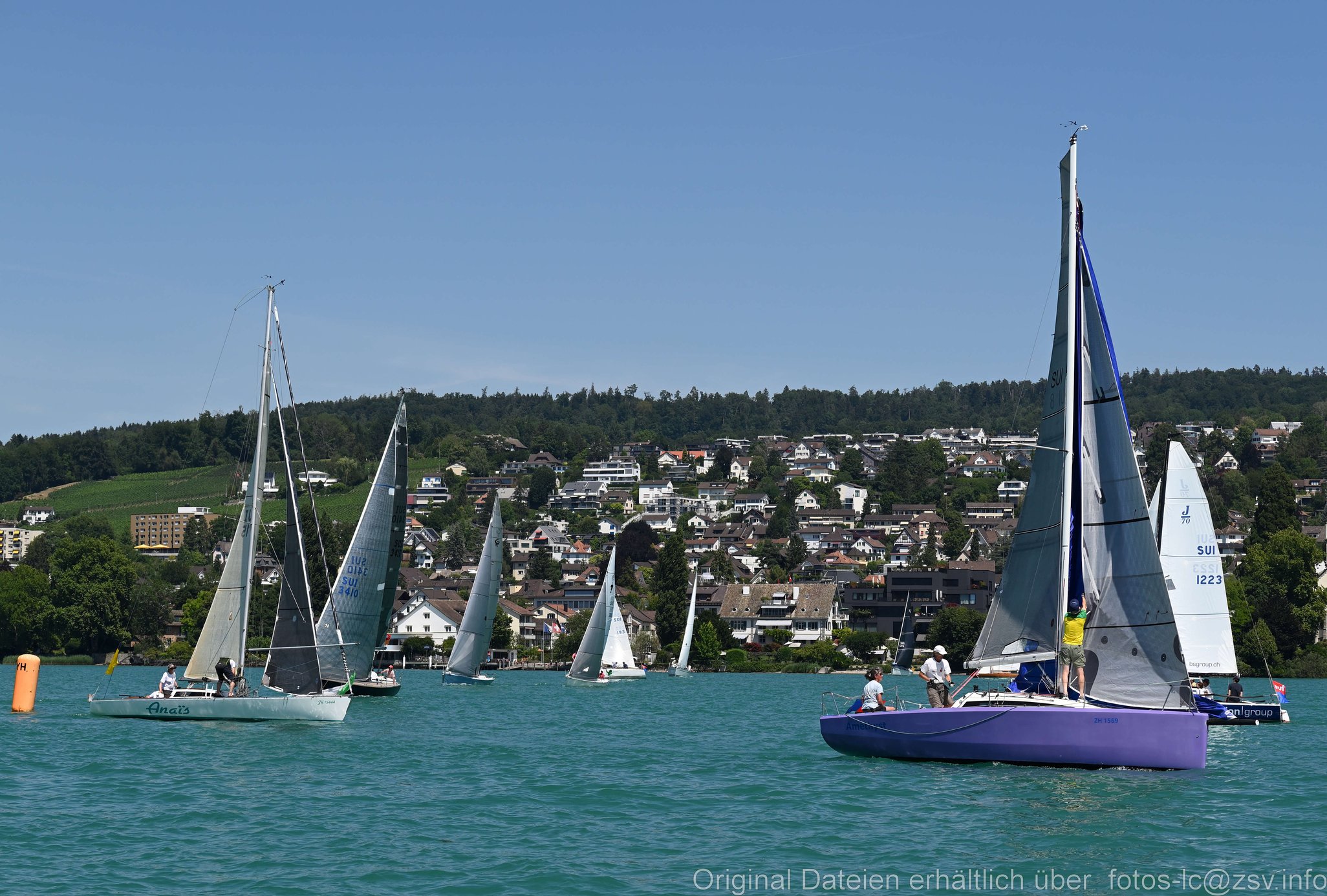 2022 7 16 Act 5 SYH-40.jpg