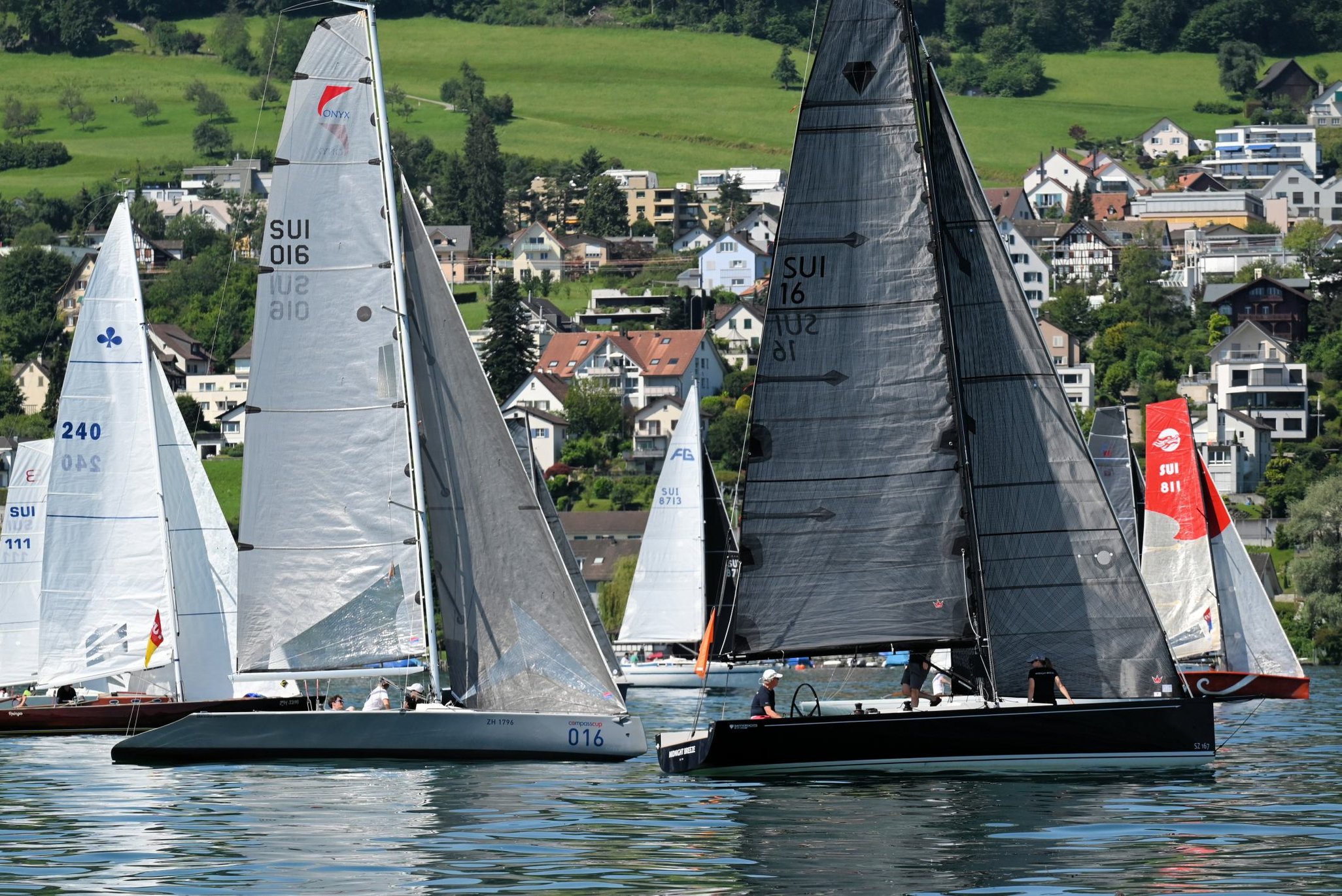 2021 7 10 SCE Zimmerberg-Trophy 017.jpg