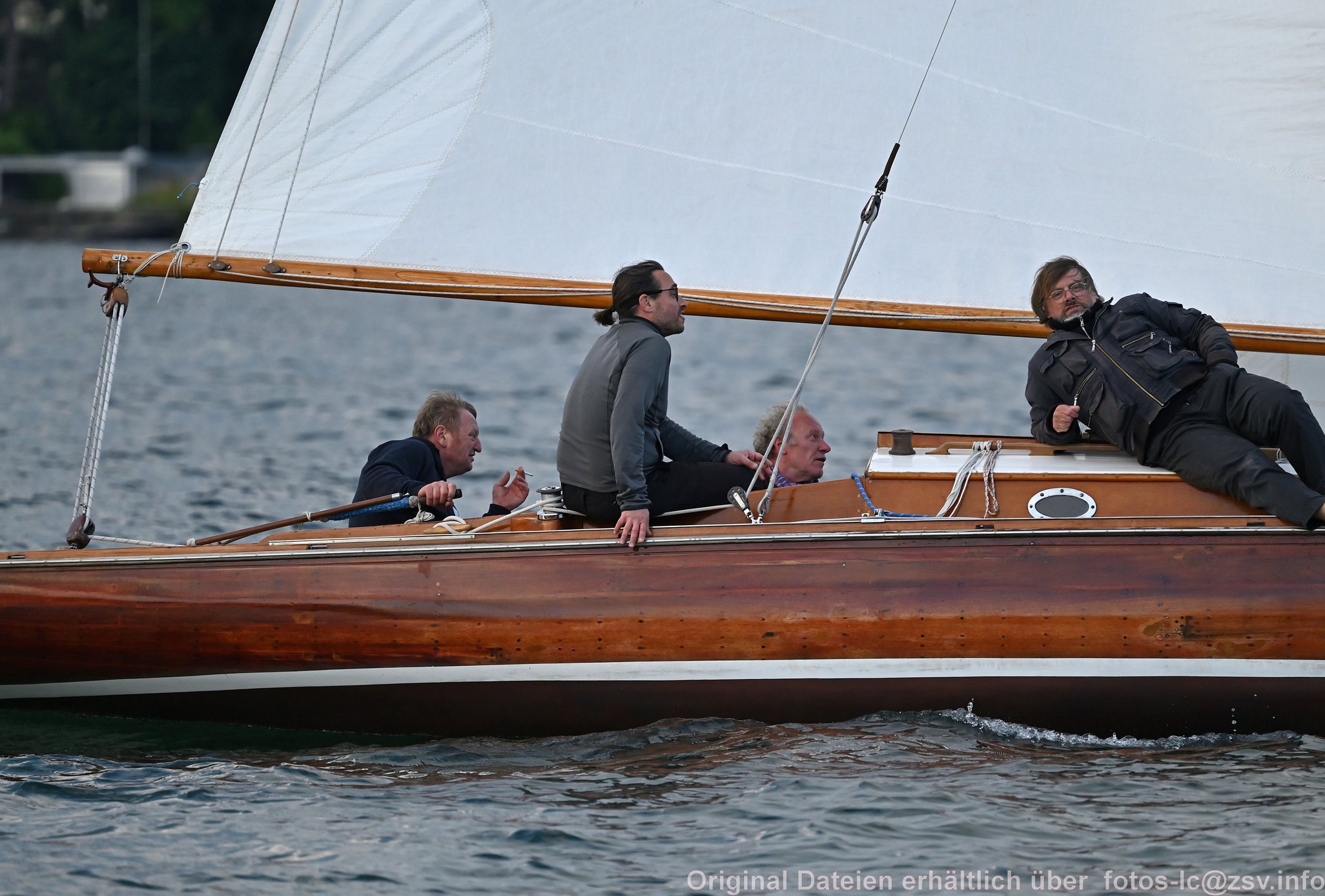 2024 6 14 Tag Nacht_1102.jpg