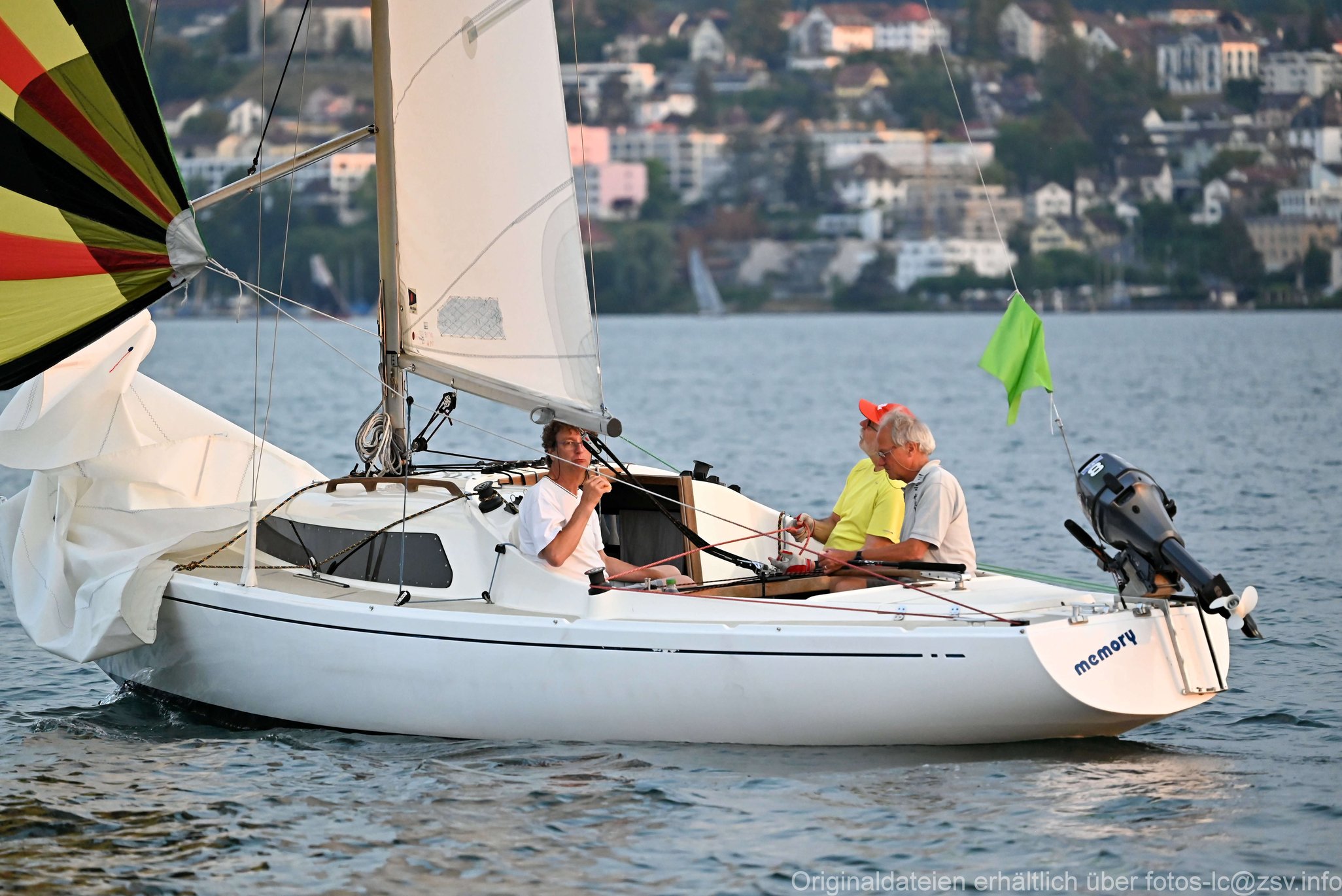 2023 6 16 Tag & Nacht-93.jpg