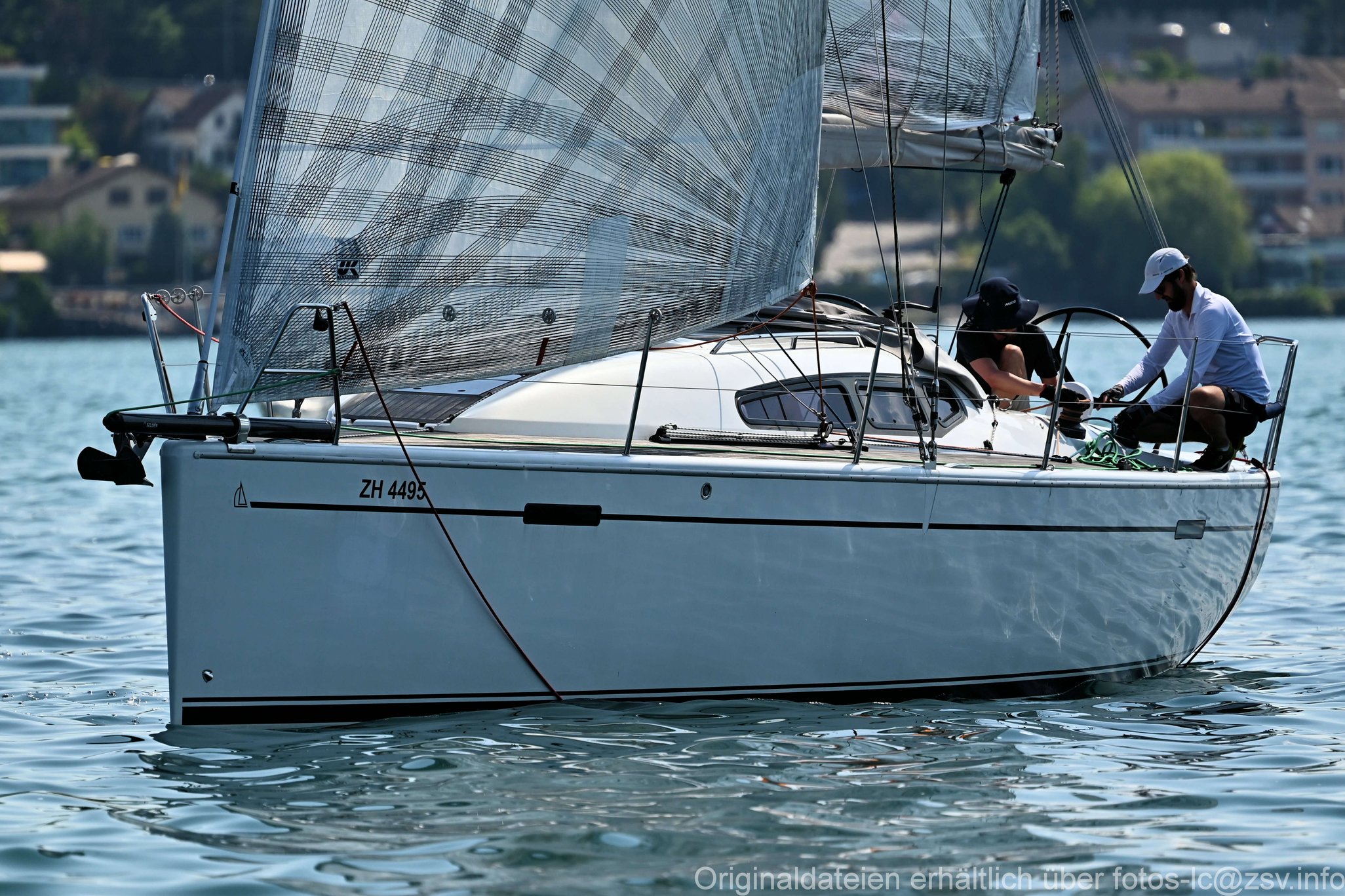 2023 6 24 Zimmerberg-24.jpg