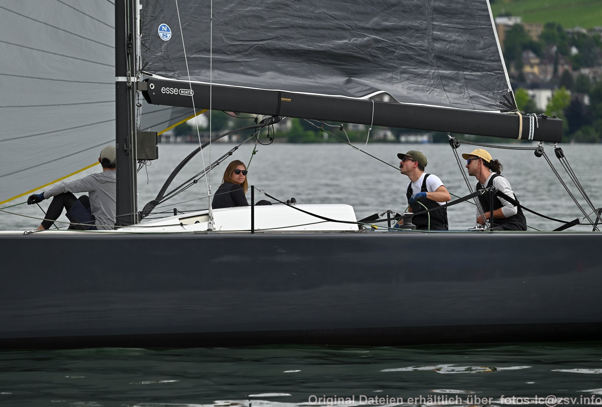 2024 06 22 Zimmerberg -52.jpg