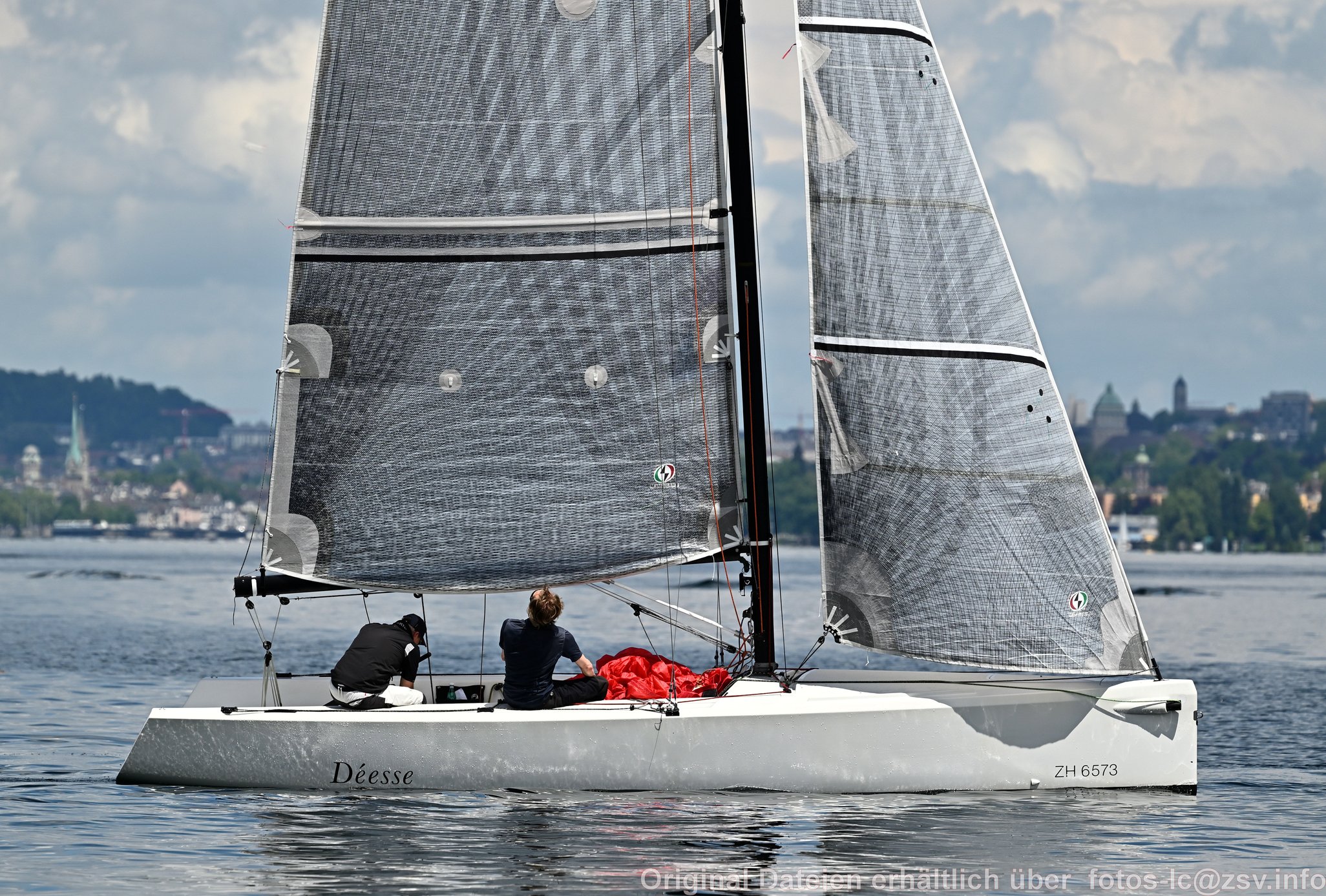 2024 5 24 Schoggi Cup 100_68.jpg