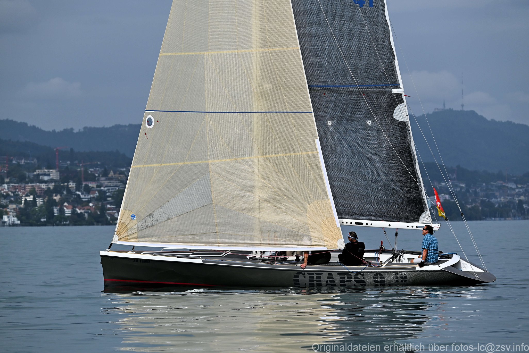 2023 09 30 Kreuzer Horgen-82.jpg