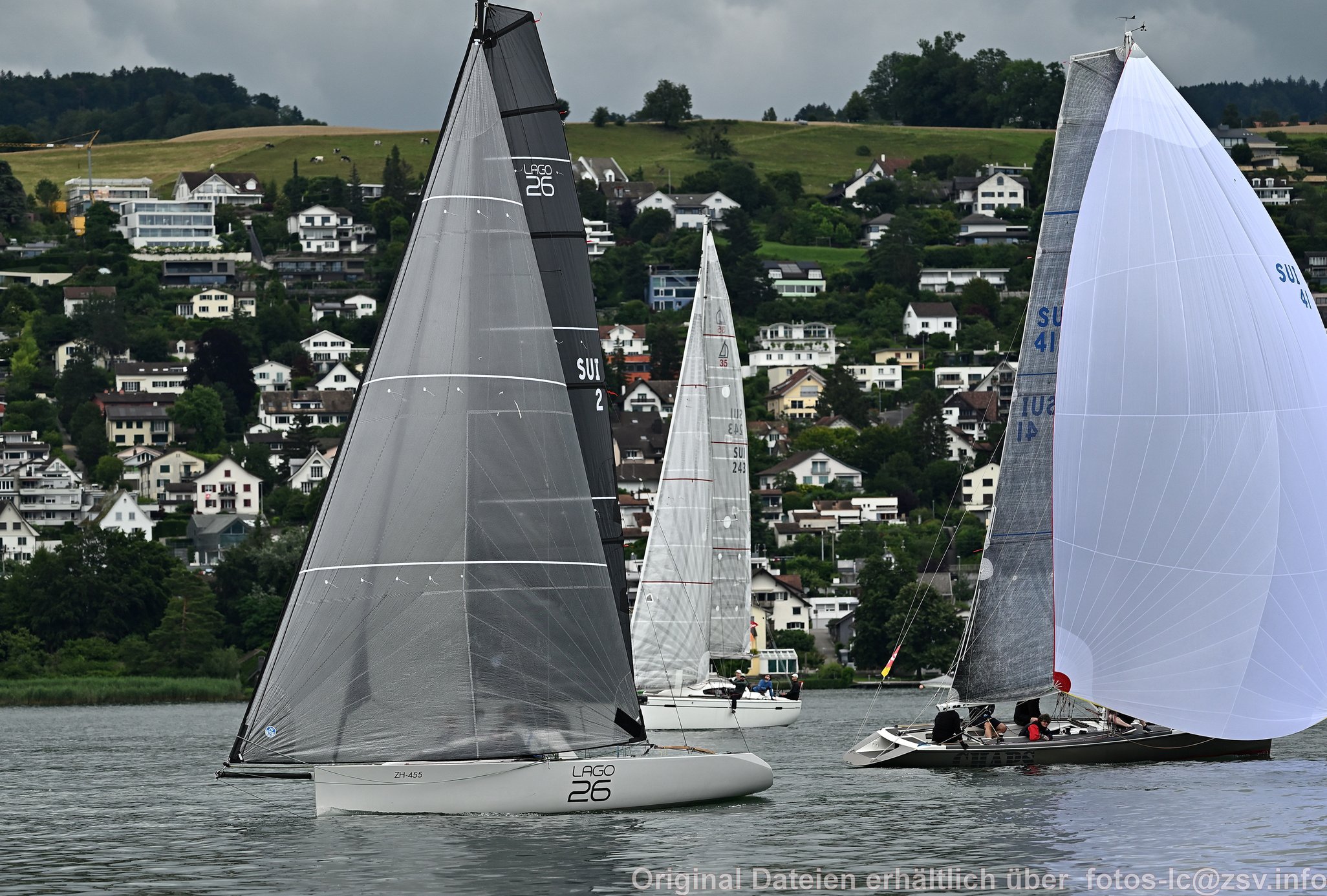 2024 07 13 Daheimgebliebene-143.jpg