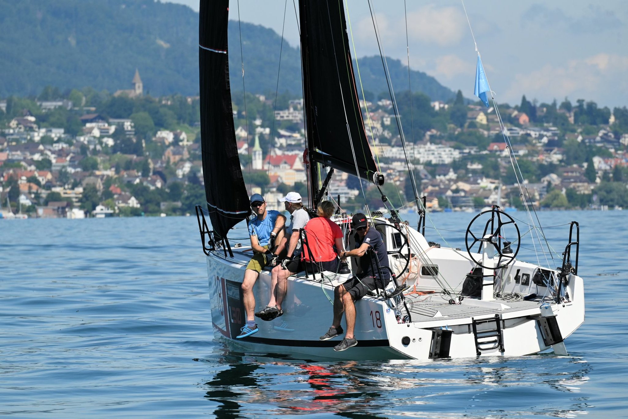 2021 7 10 SCE Zimmerberg-Trophy 025.jpg