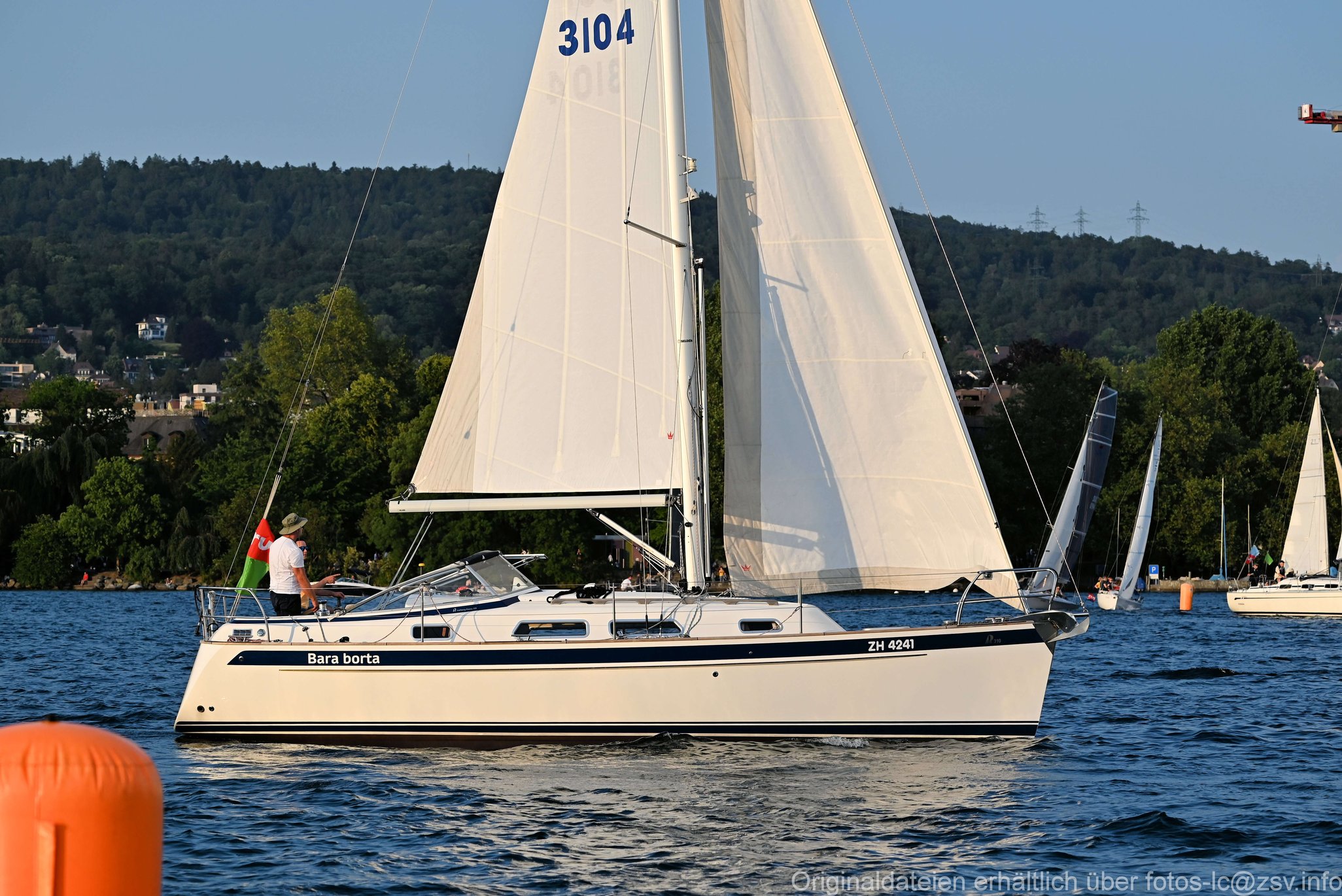 2023 6 16 Tag & Nacht-10.jpg