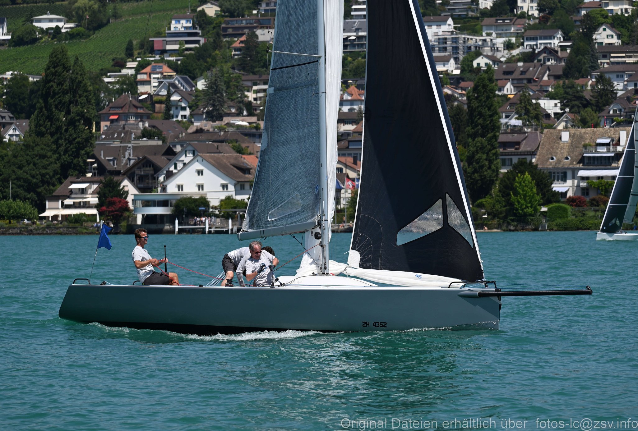 2022 7 16 Act 5 SYH-13.jpg