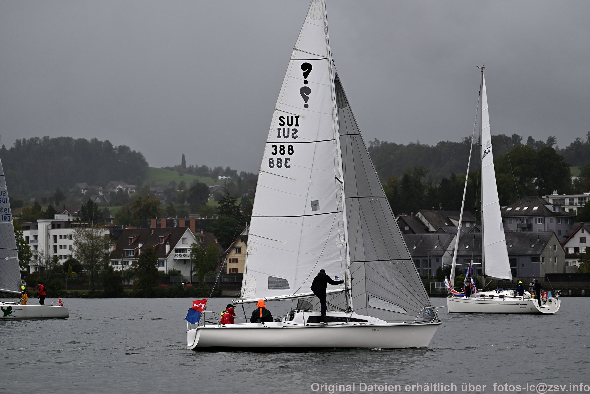 2024 09 28 Kreuzer Horgen-178.jpg