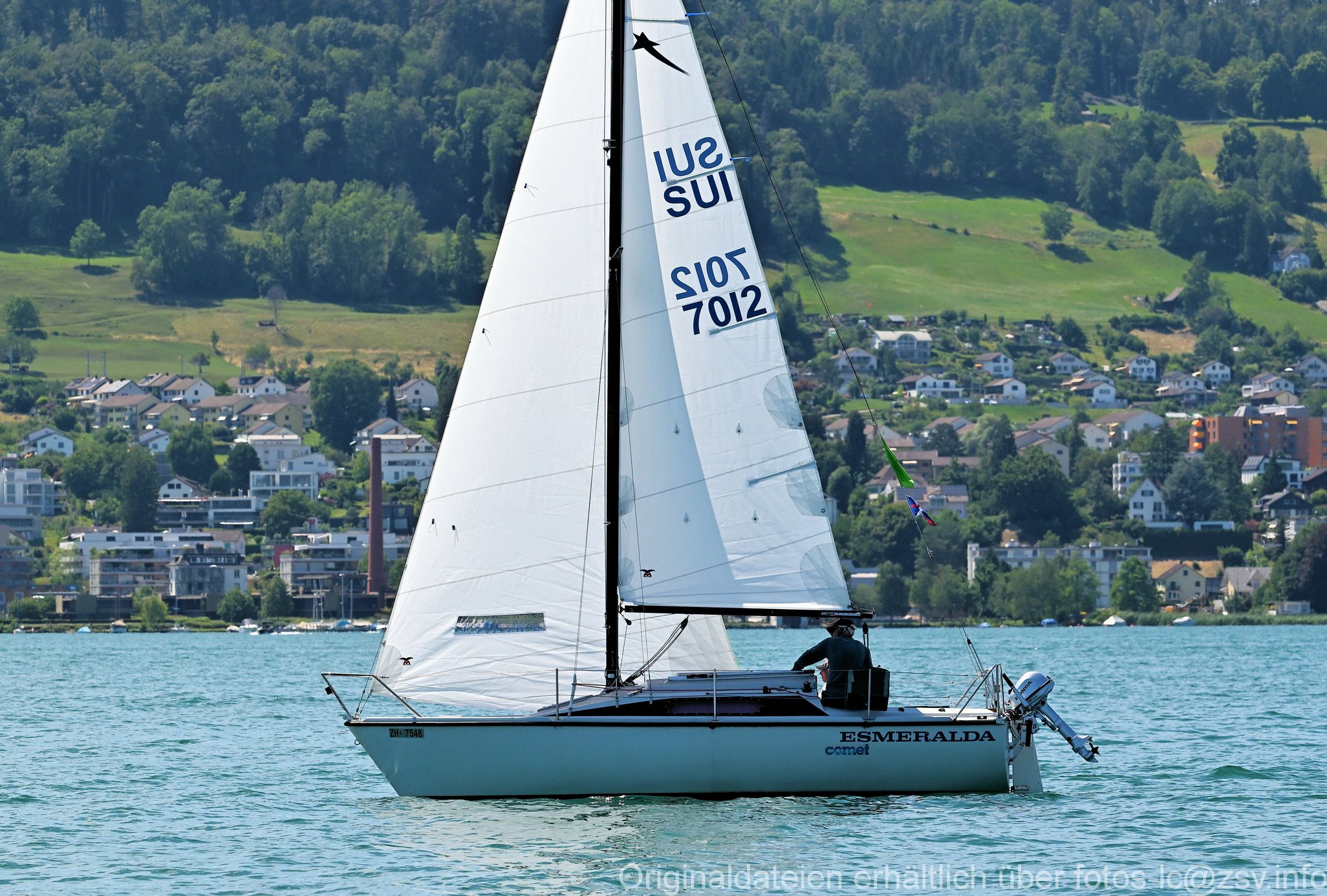 2023 07 16 Distanz f Daheimgebliebene_110.jpg