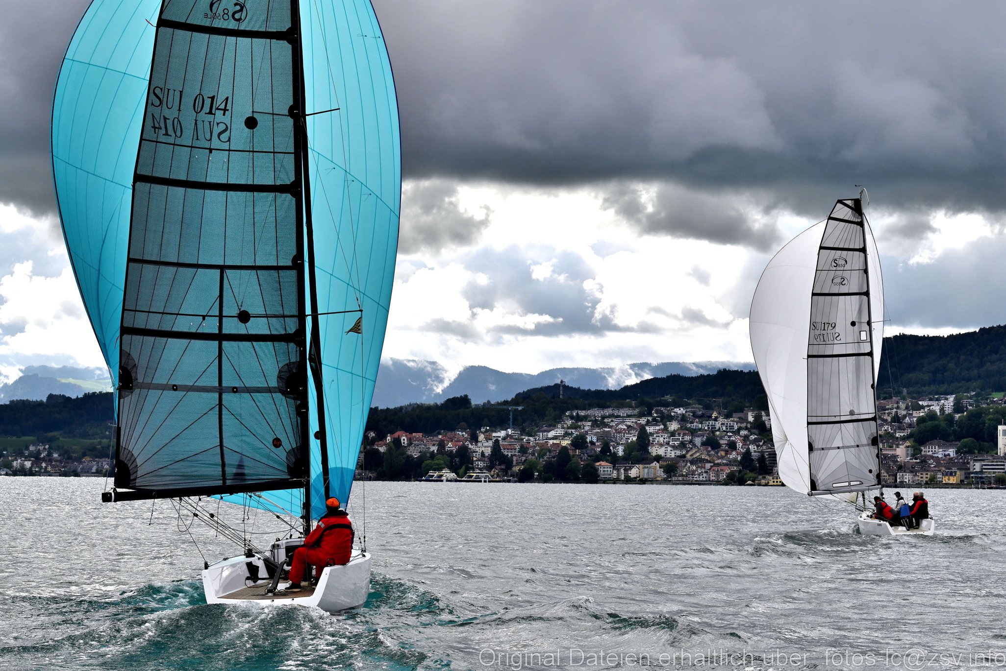 2022 09 17 Distanzfahrt SCE-35.jpg