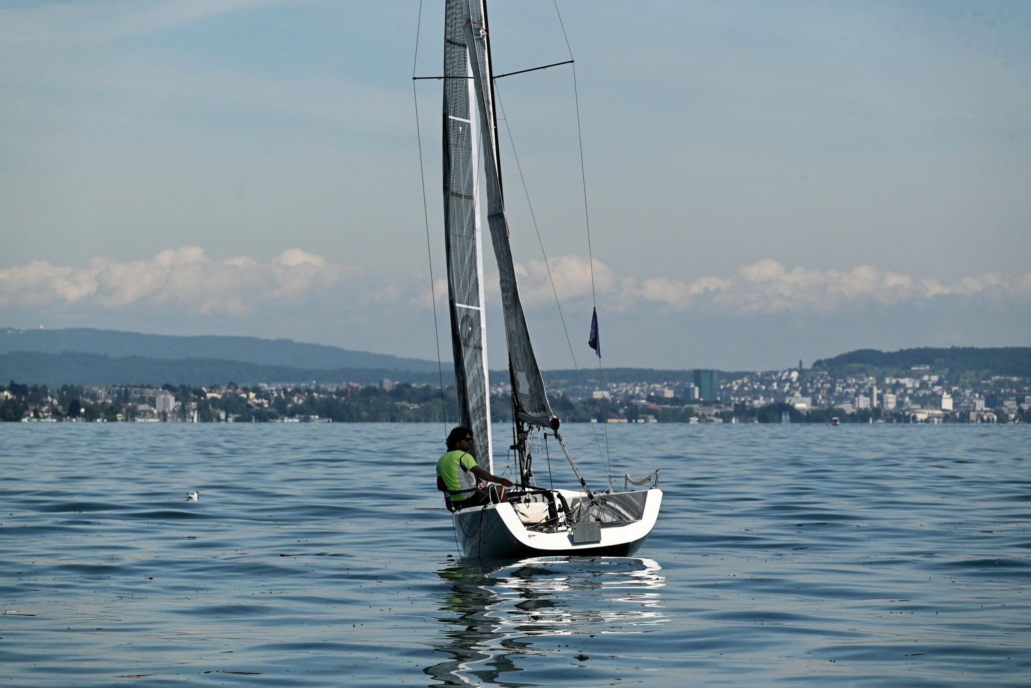 2021 7 10 SCE Zimmerberg-Trophy 026.jpg