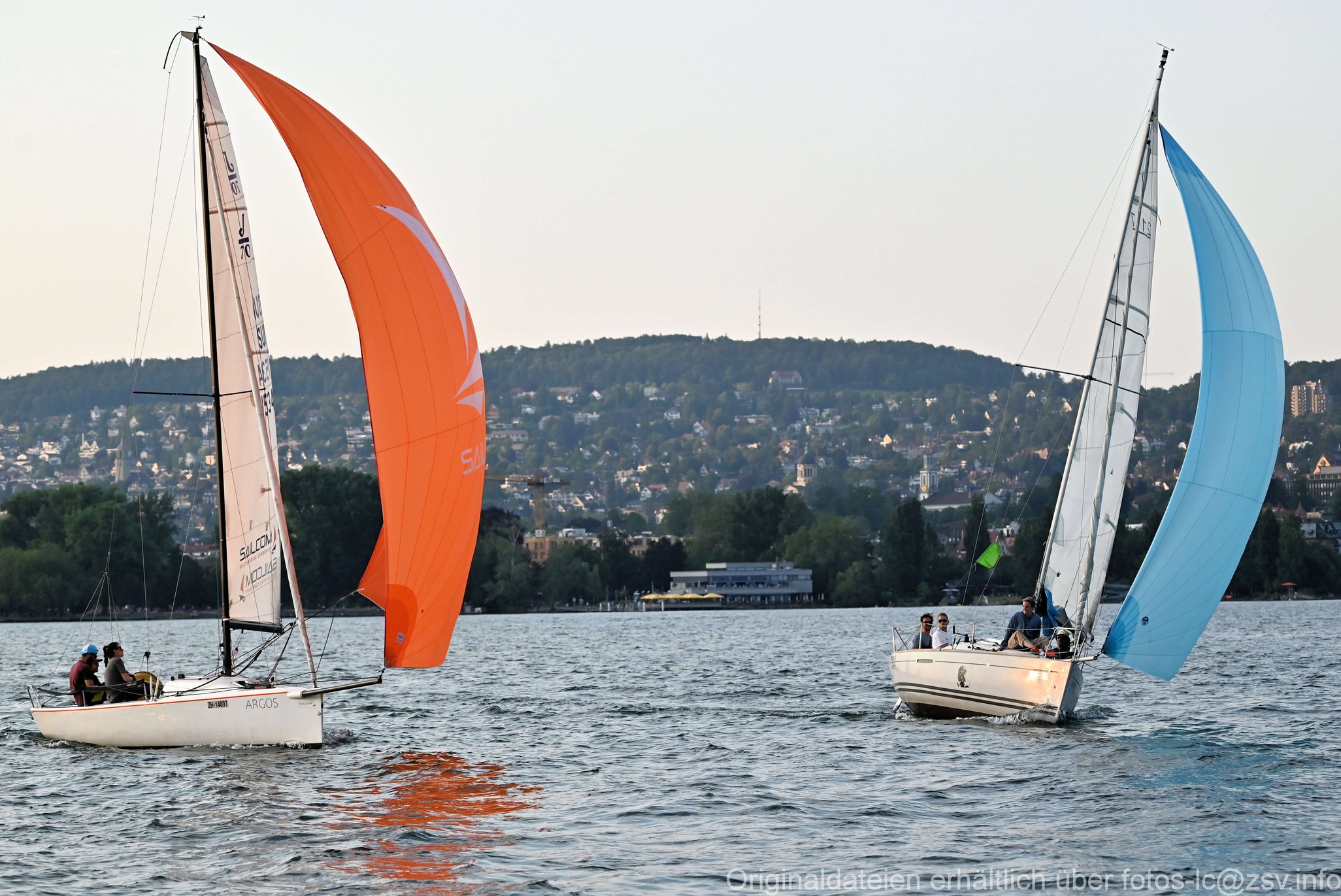 2023 6 16 Tag & Nacht-44.jpg