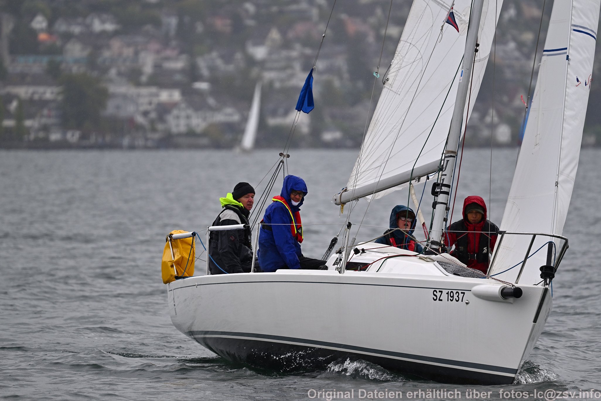 2024 09 28 Kreuzer Horgen-181.jpg