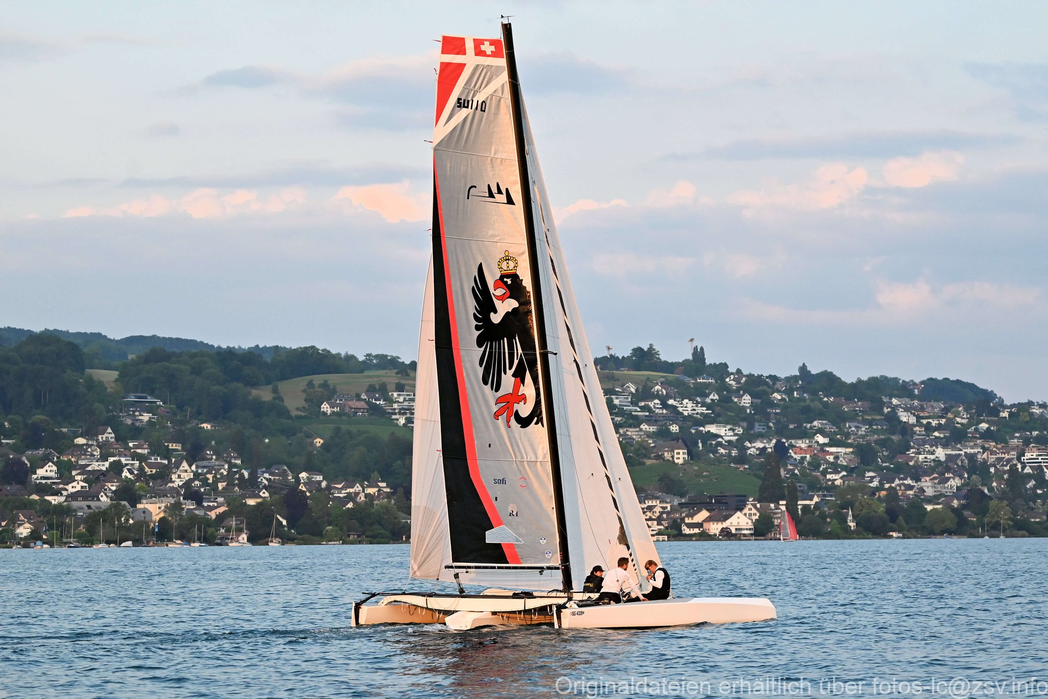 2023 6 16 Tag & Nacht-79.jpg