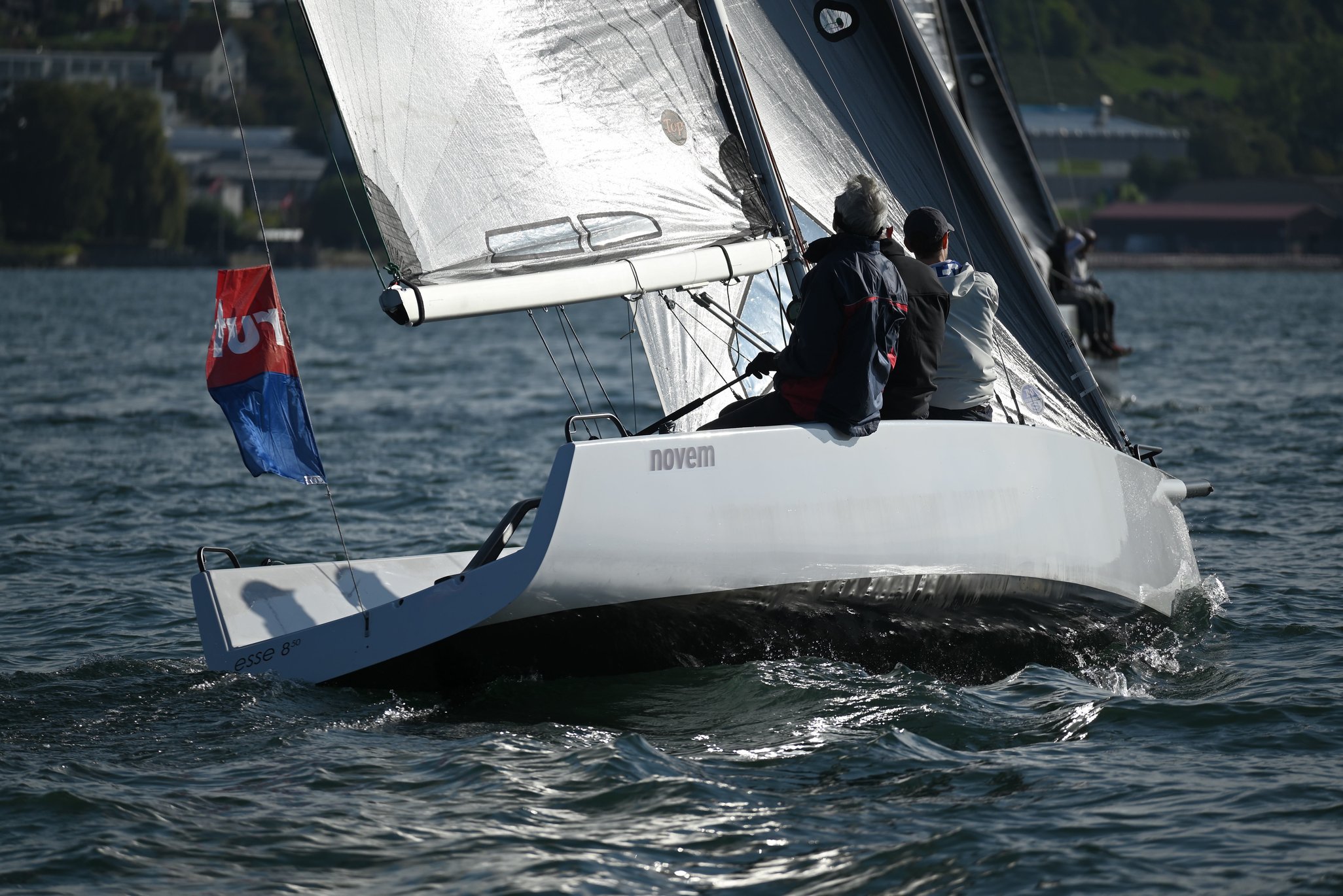 2021 10 02 Kreuzerpokal_26.JPG