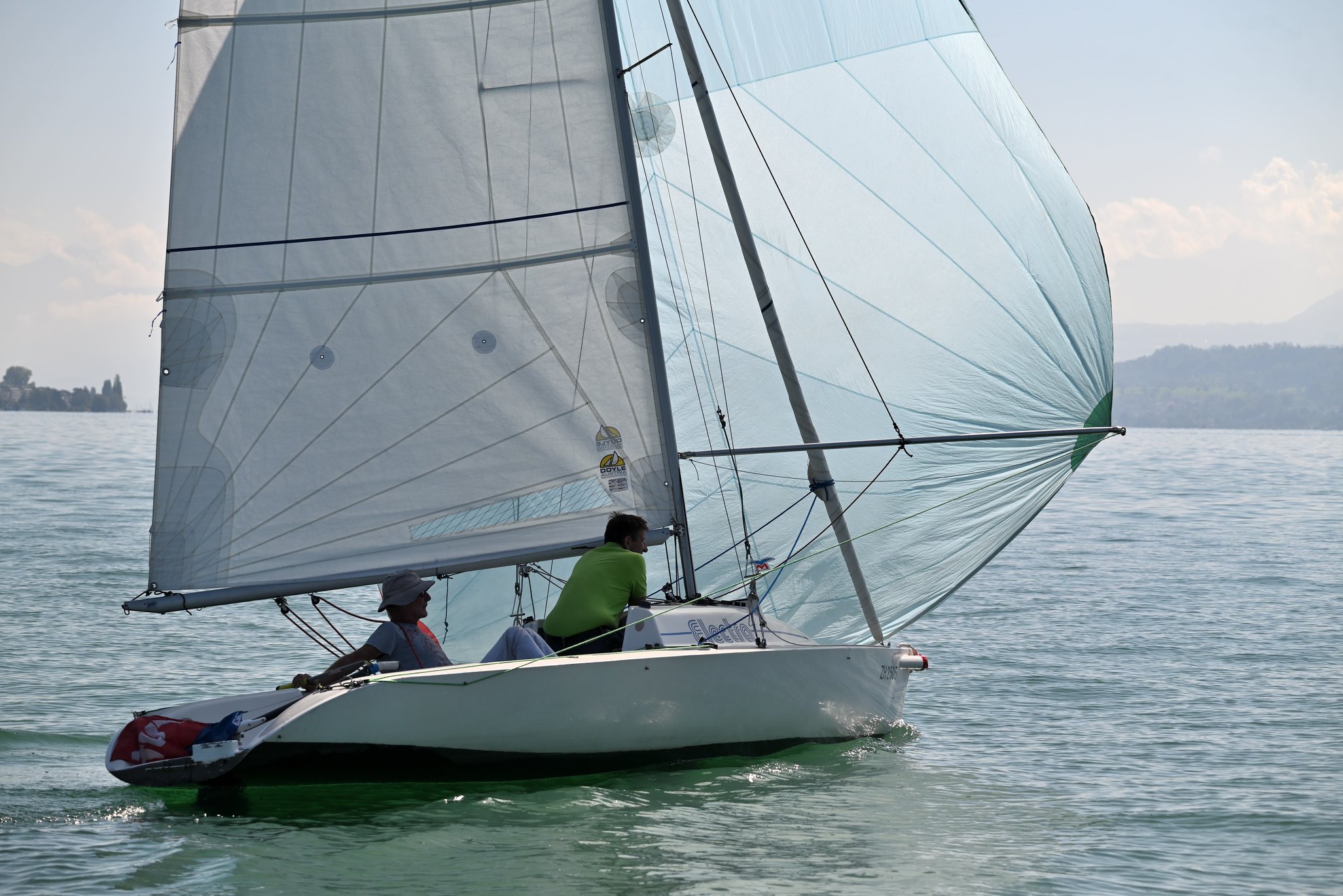 2021 09 18 Zürich Horgen Zürich_82.JPG