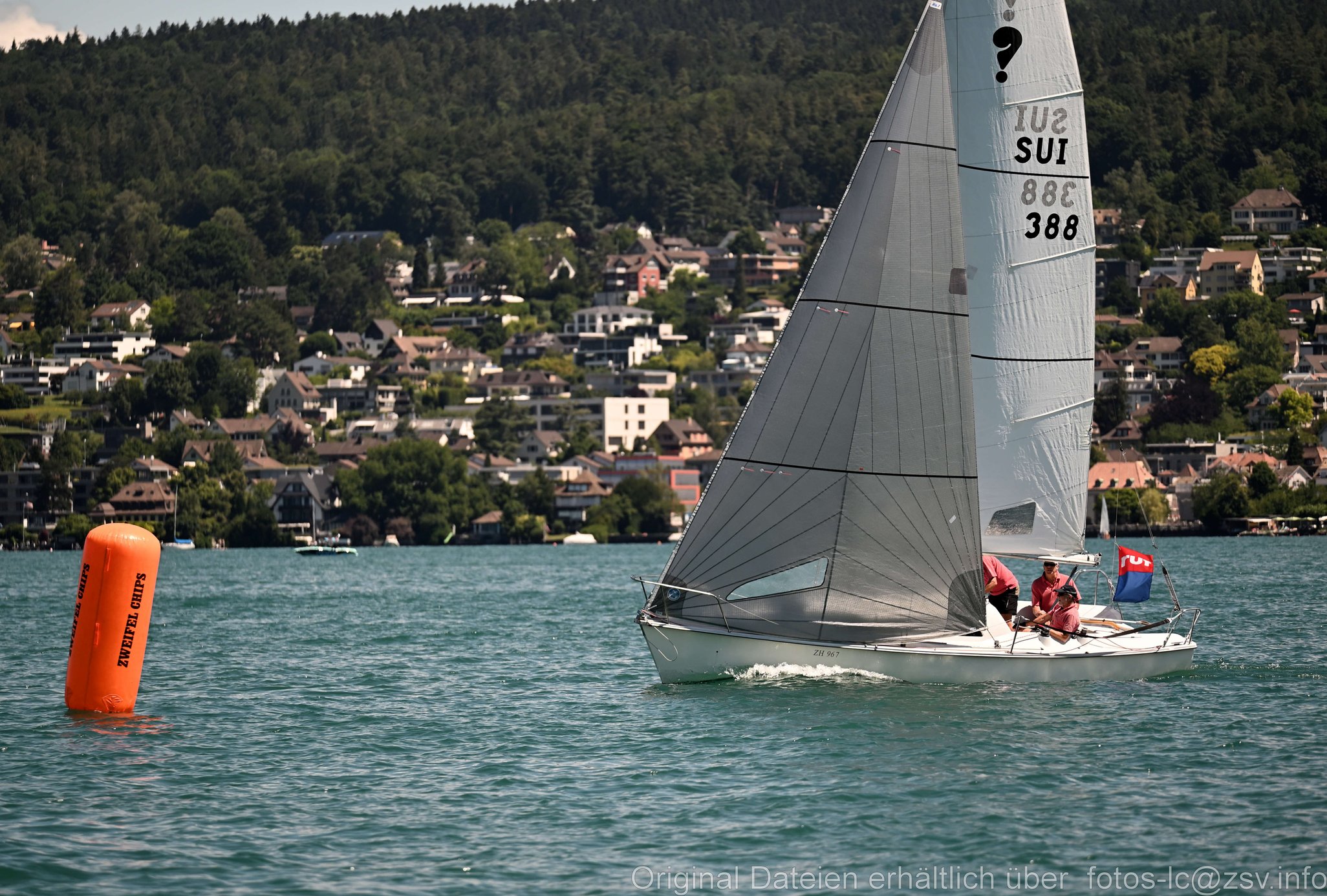 2022 6 25 Zimmerberg Trophy-47.jpg