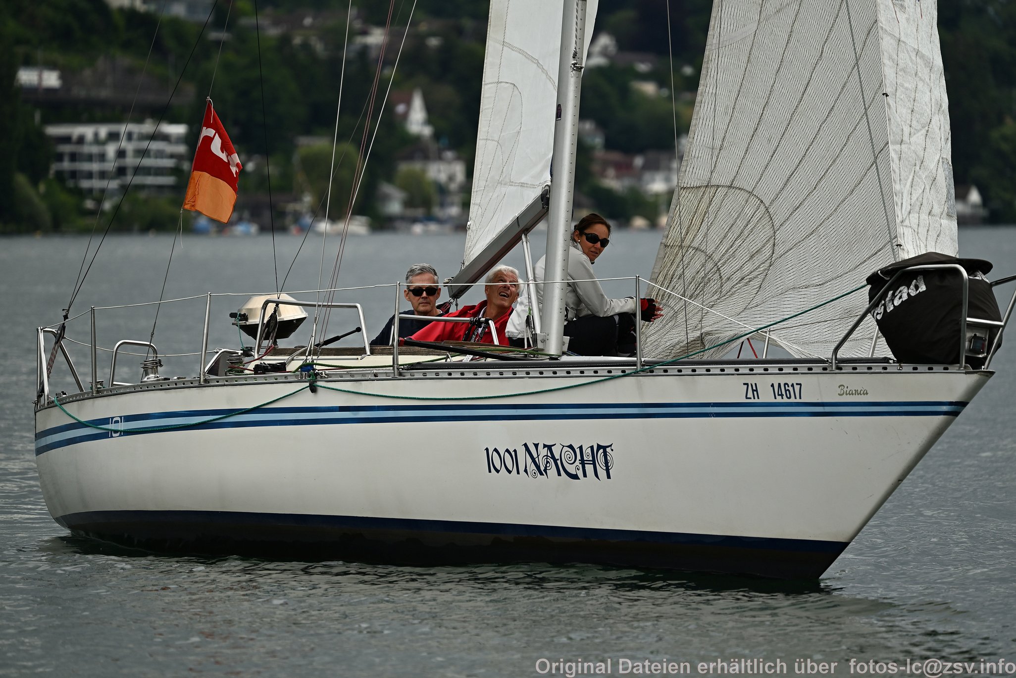 2024 07 13 Daheimgebliebene-174.jpg