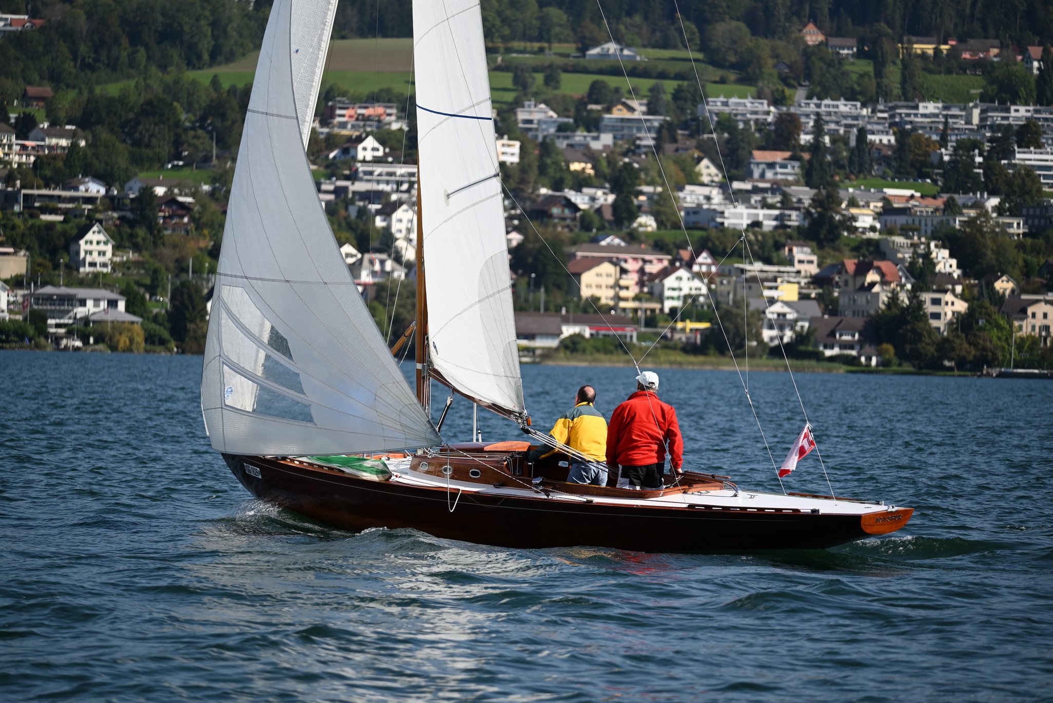 2021 10 02 Kreuzerpokal_157.JPG