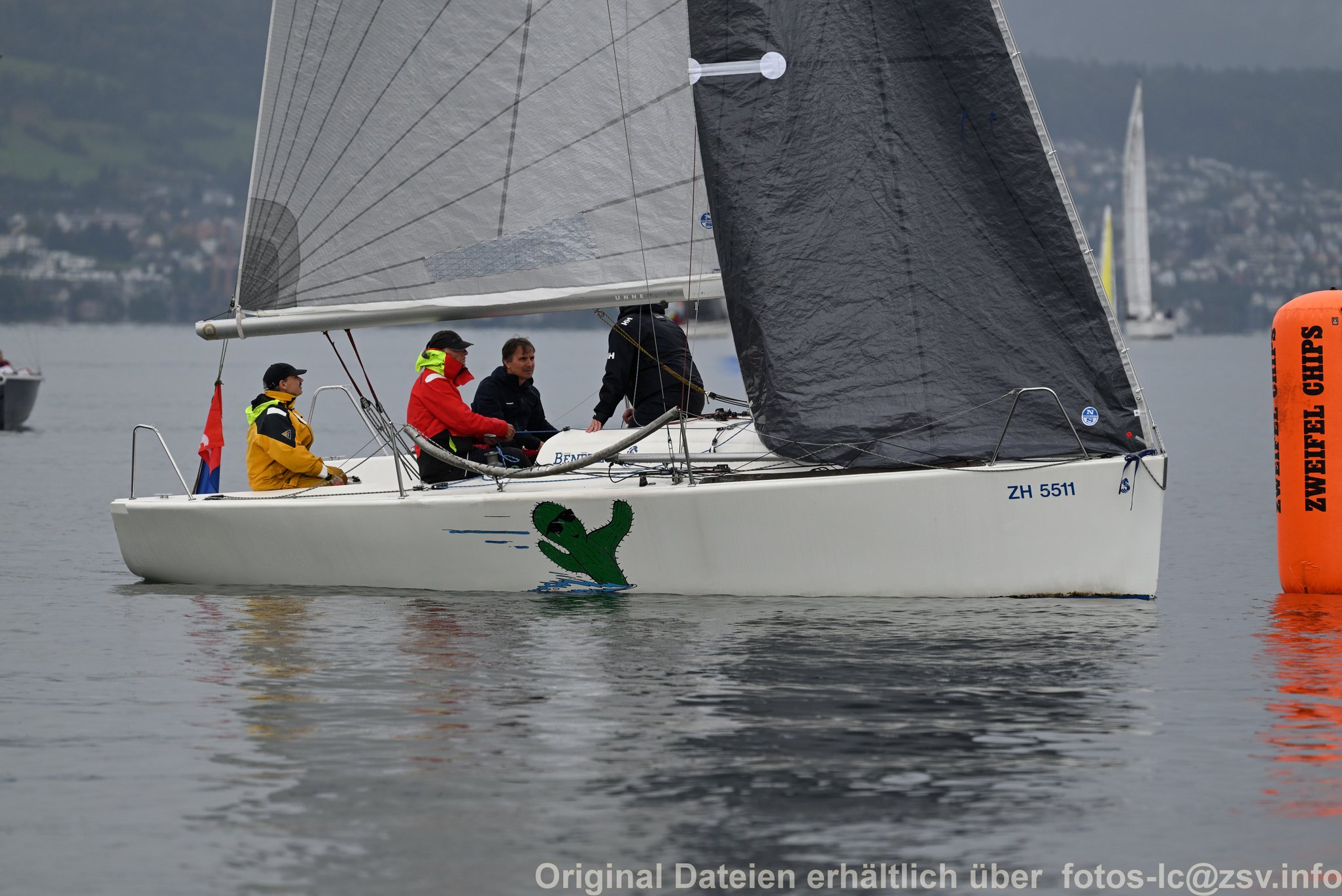 2025 09 27 Kreuzer Horgen_190.jpg