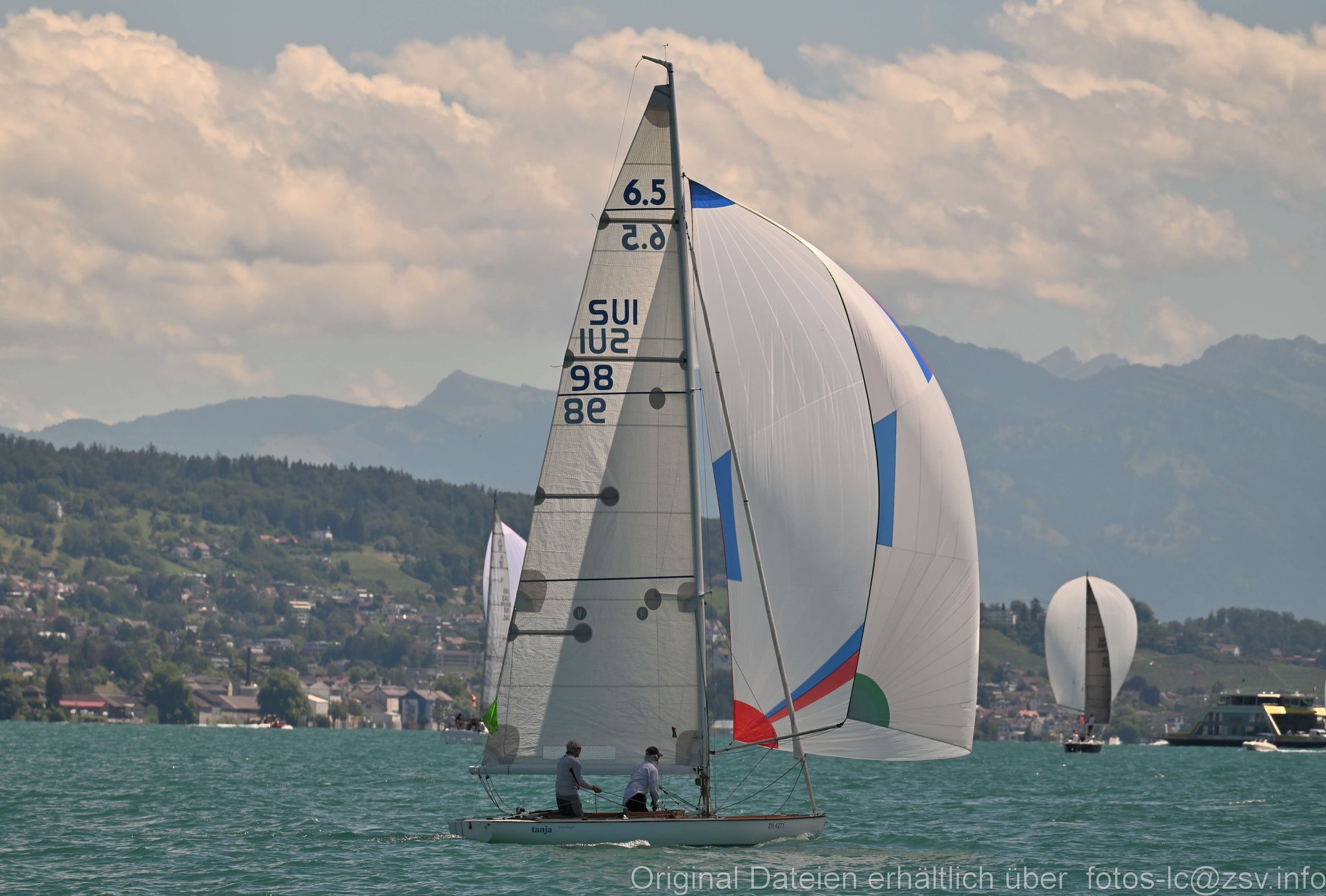 2022 6 25 Zimmerberg Trophy-62.jpg