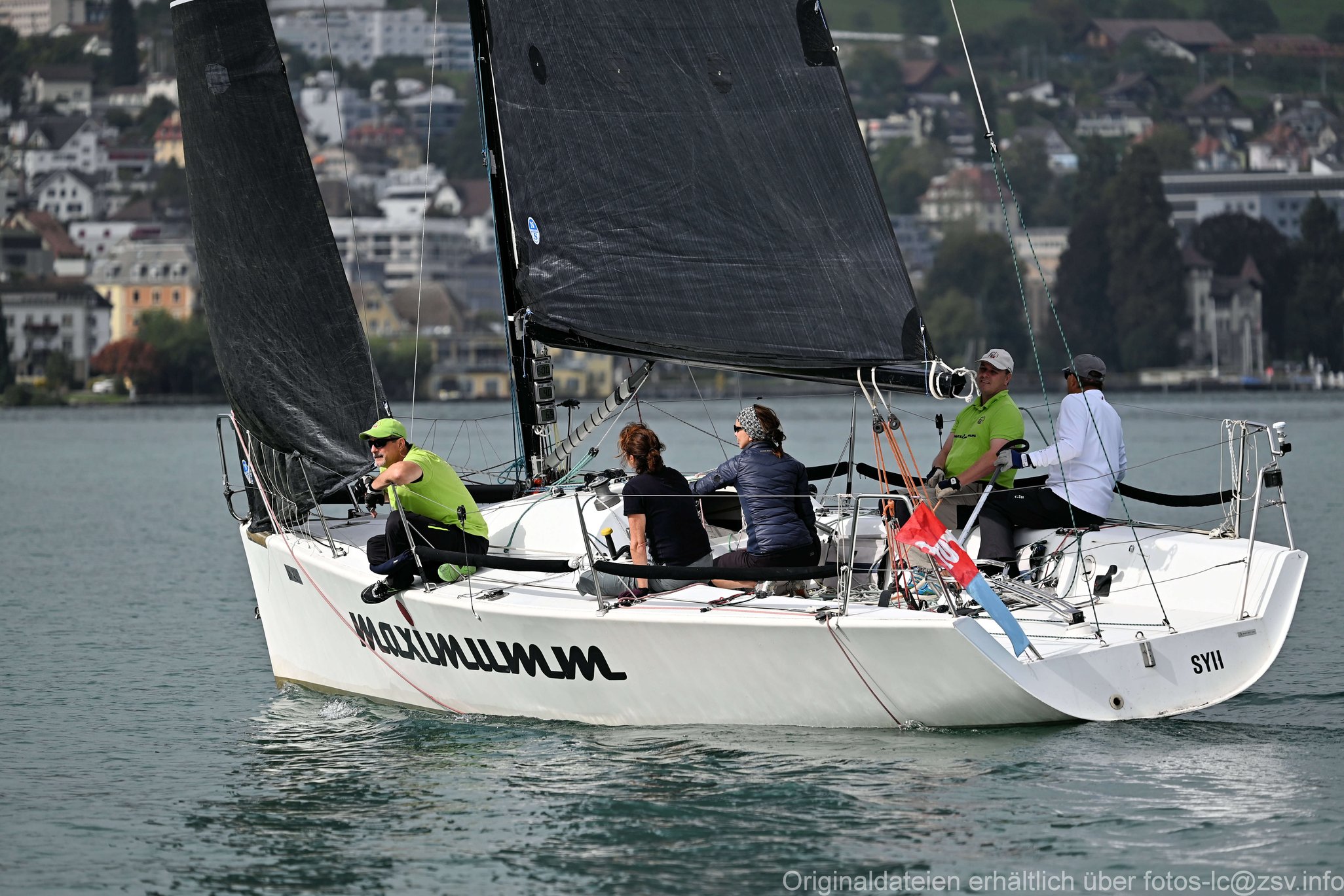 2023 09 30 Kreuzer Horgen-92.jpg