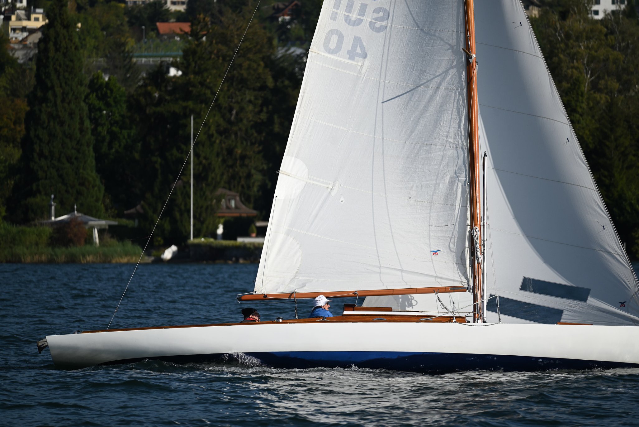 2021 10 02 Kreuzerpokal_42.JPG