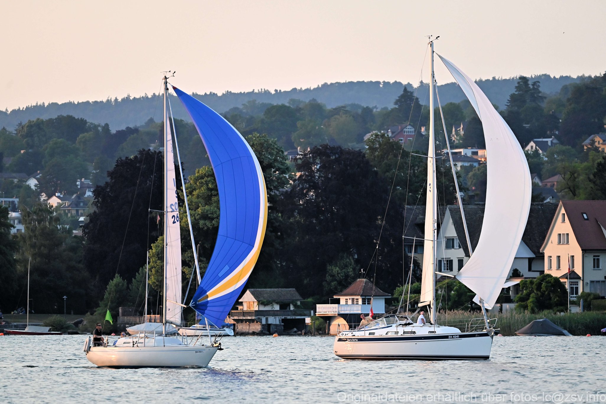 2023 6 16 Tag & Nacht-88.jpg