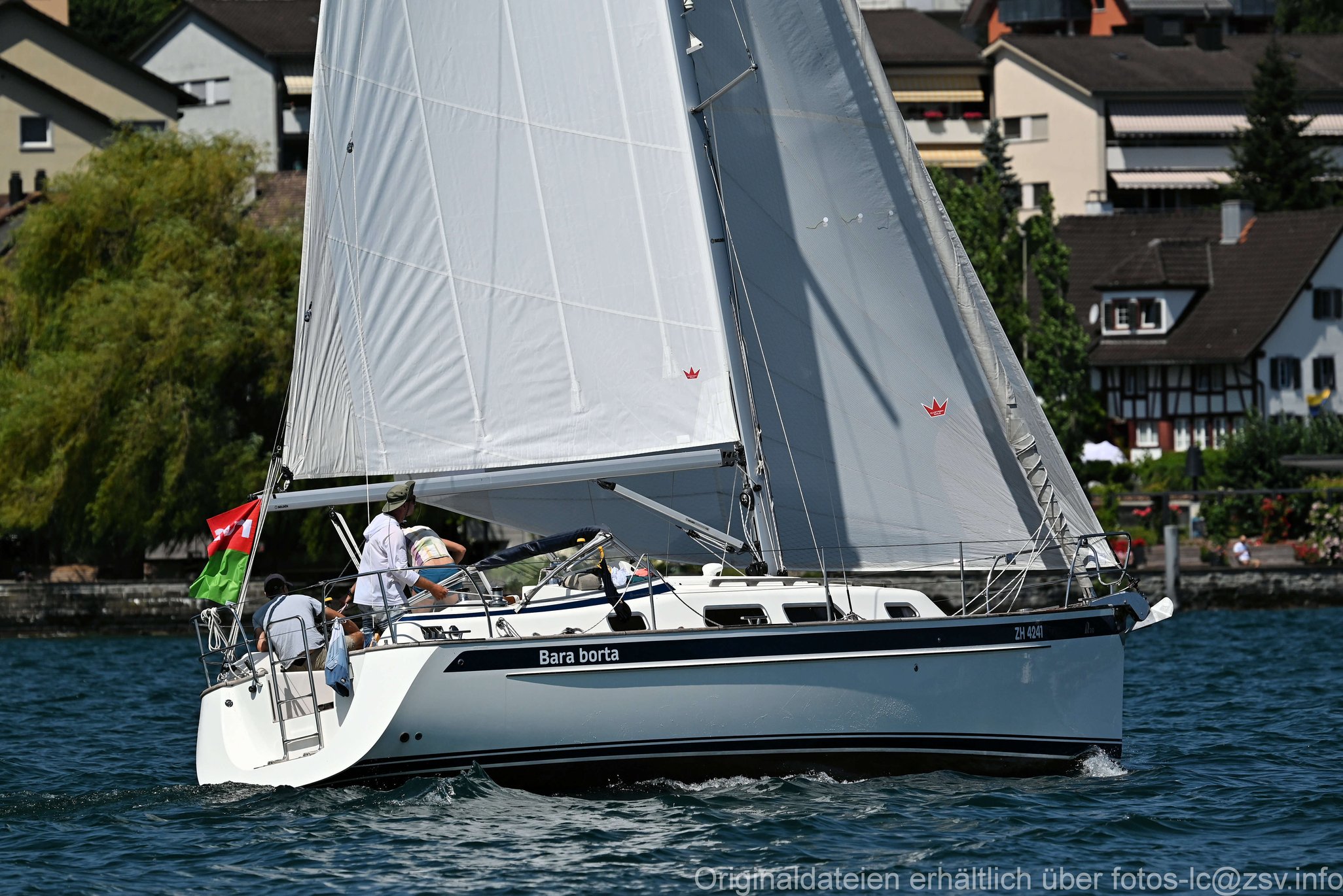 2023 6 24 Zimmerberg-94.jpg