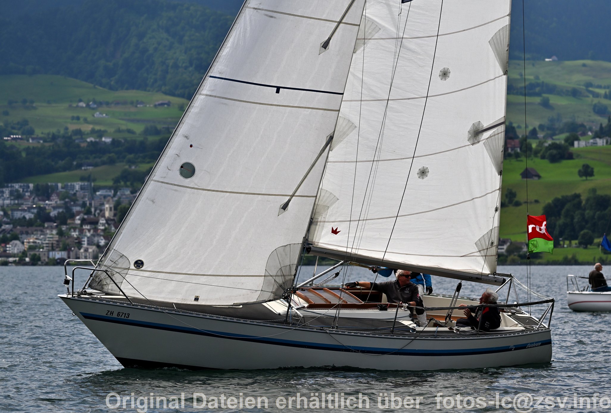 2025 05 29 Auffahrt_213.jpg