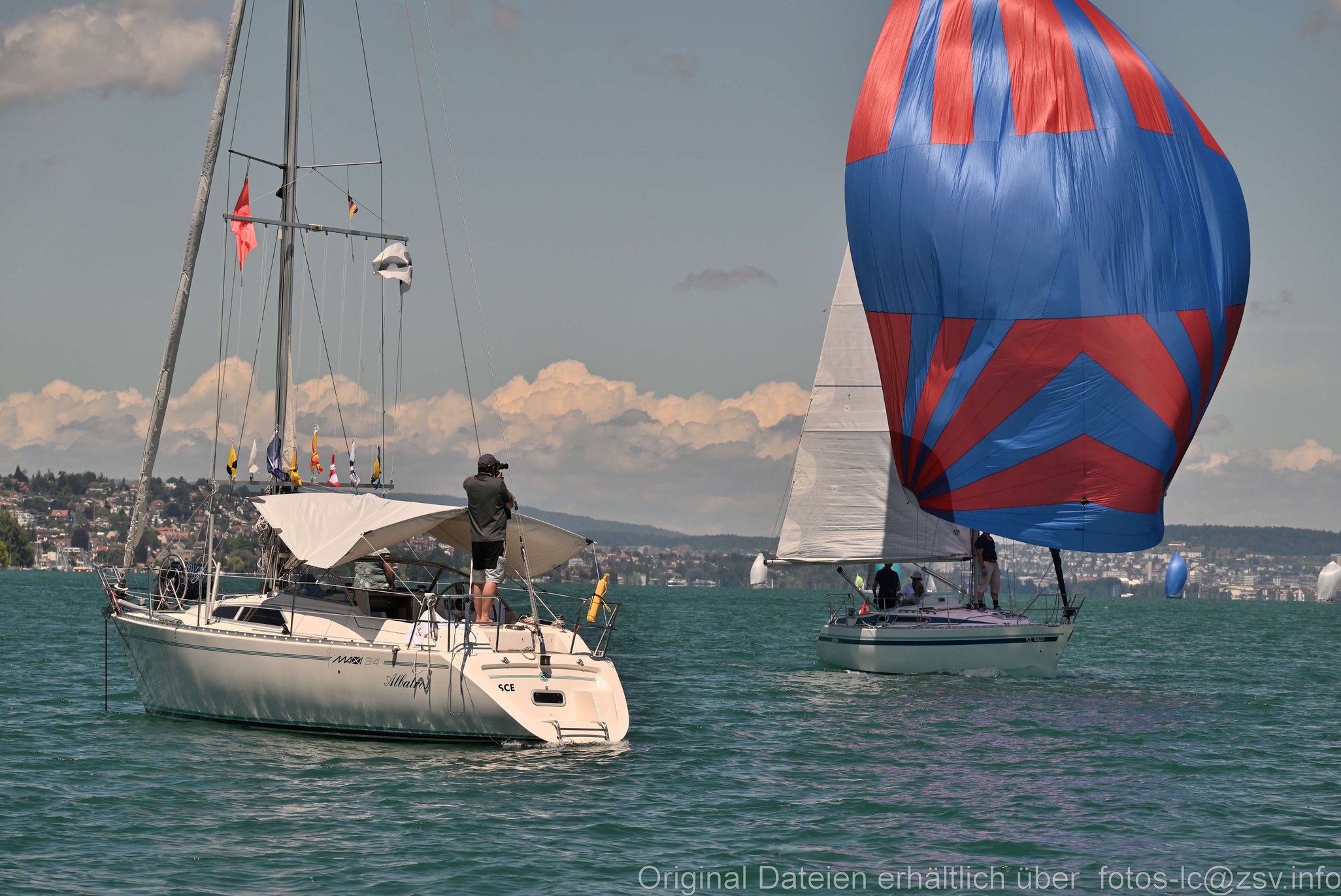 2022 6 25 Zimmerberg Trophy-59.jpg