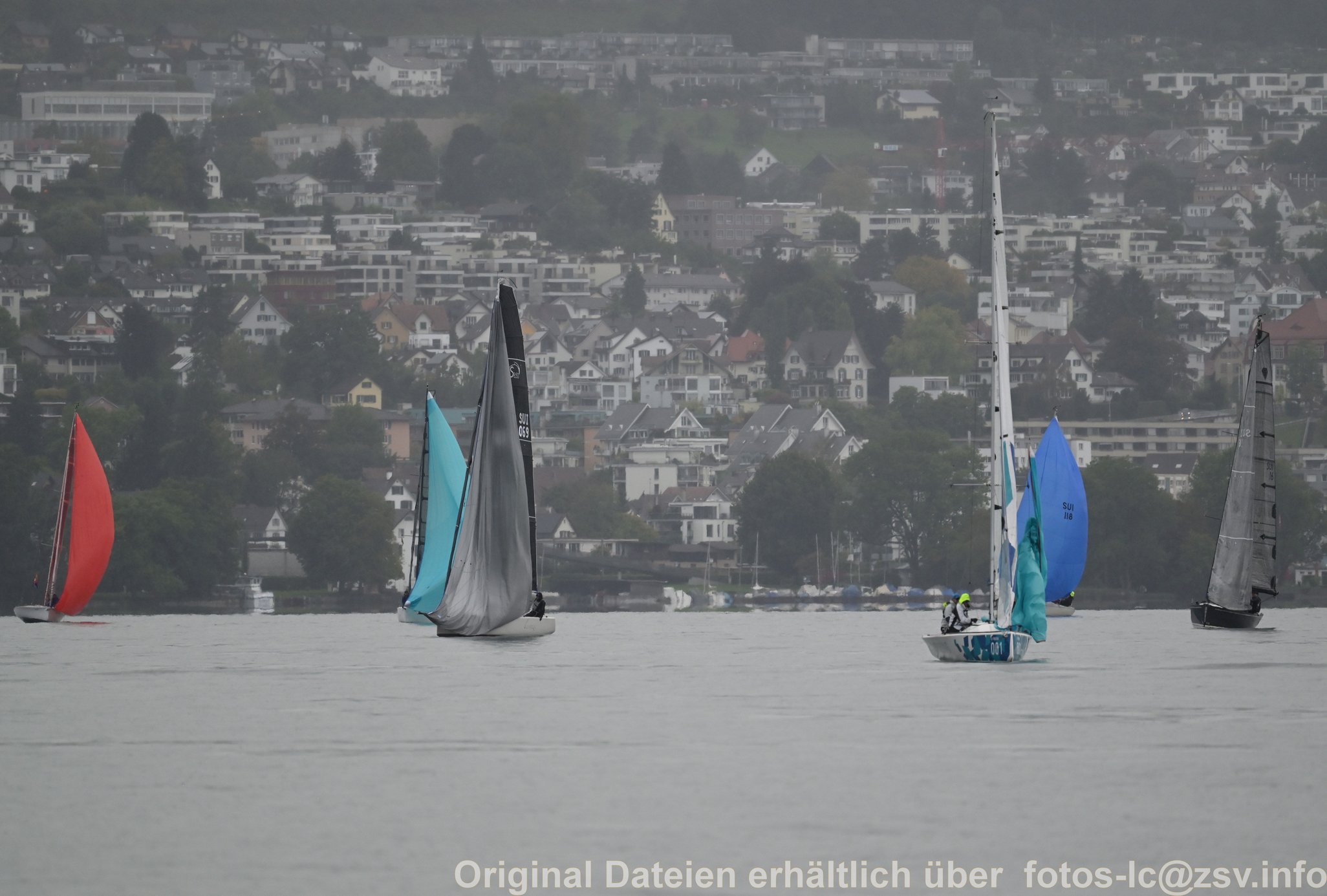 2025 09 27 Kreuzer Horgen_87.jpg