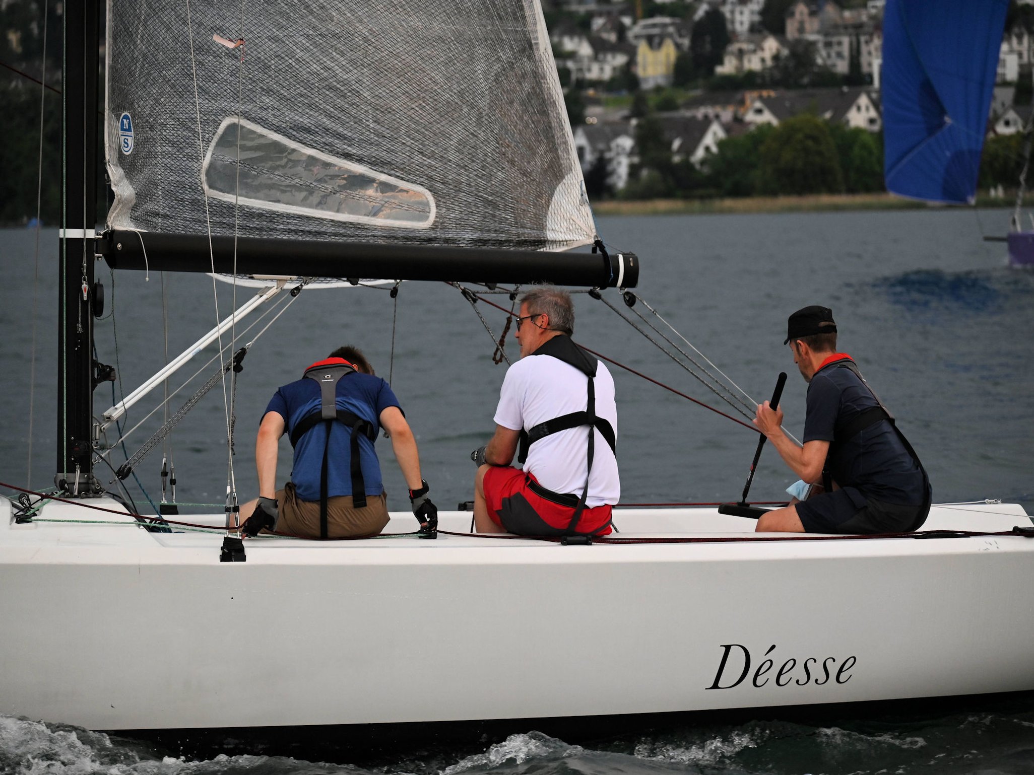 2021 6 18 ZYC Tag Nacht-064.jpg