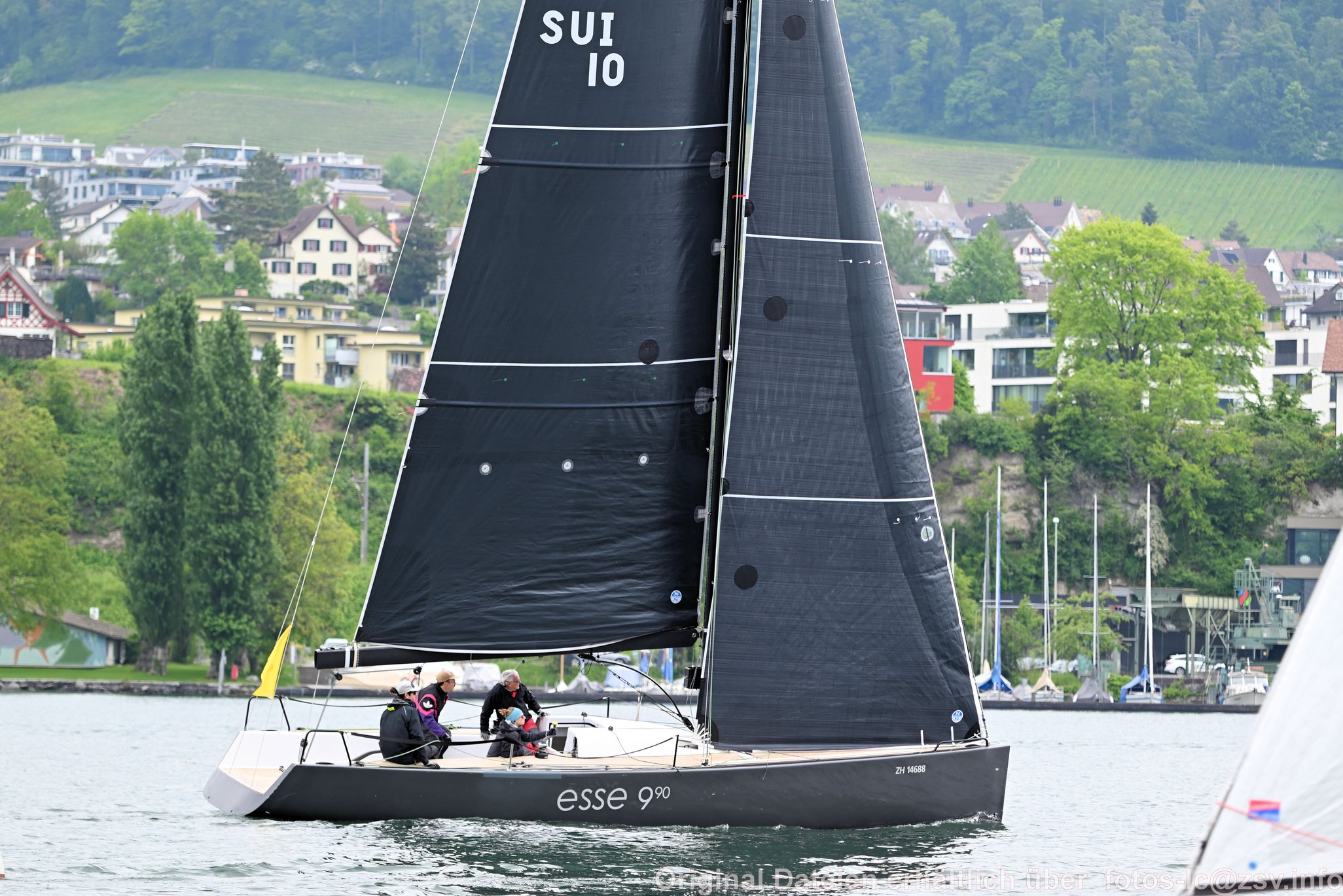 2023 5 18 Auffahrt_073.jpg