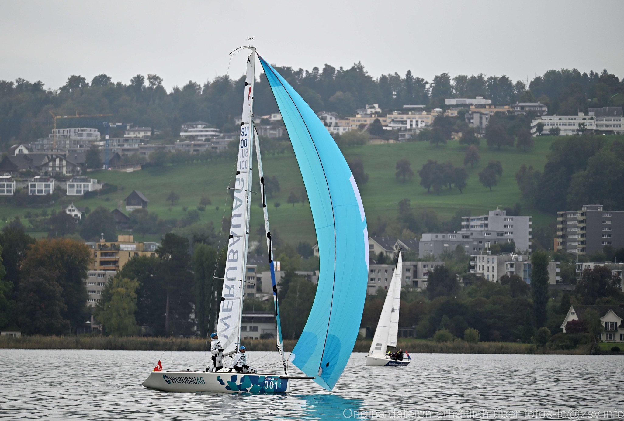 2022 10 1 Kreuzerpokal-46.jpg