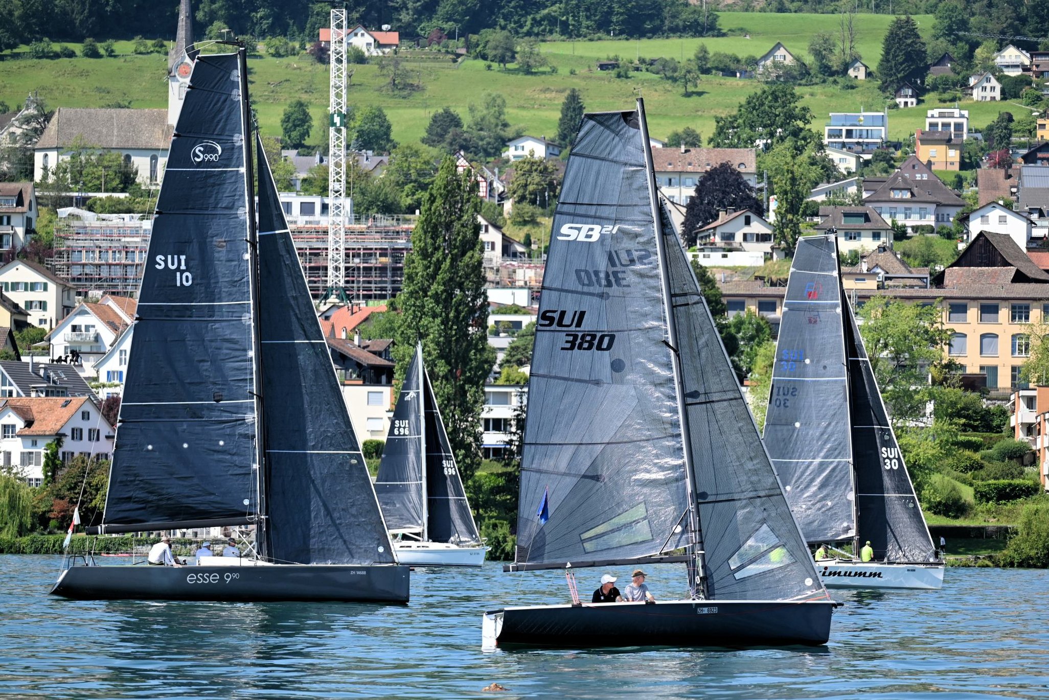 2021 7 10 SCE Zimmerberg-Trophy 031.jpg